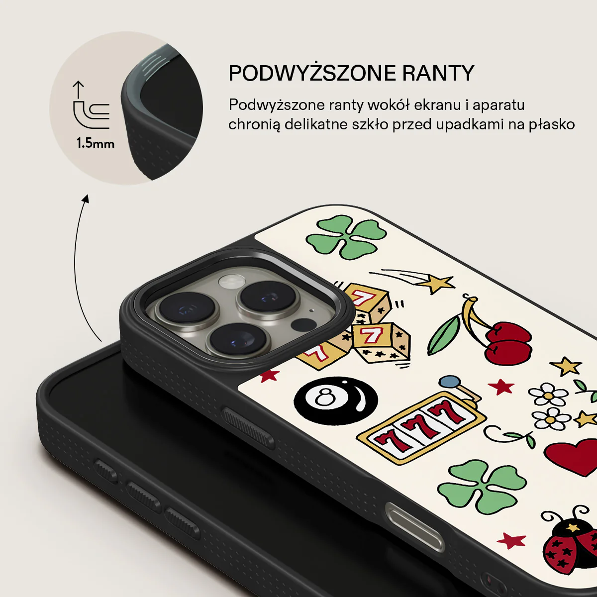 Zdjęcie produktu 16