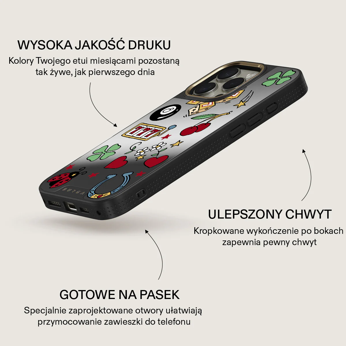 Zdjęcie produktu 32