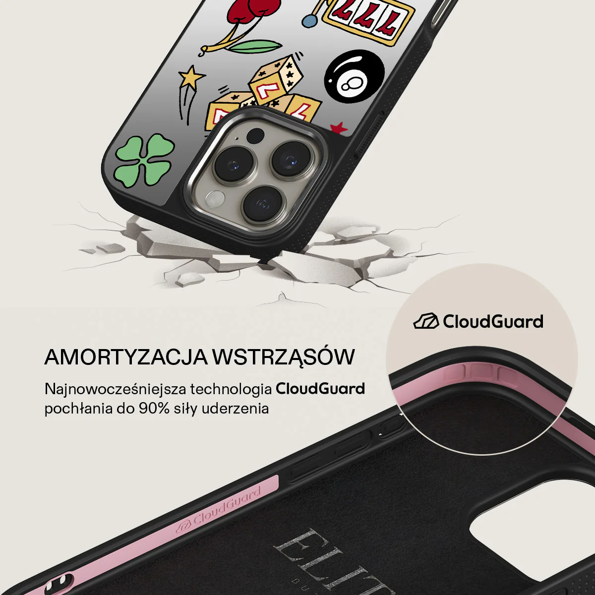 Zdjęcie produktu 37