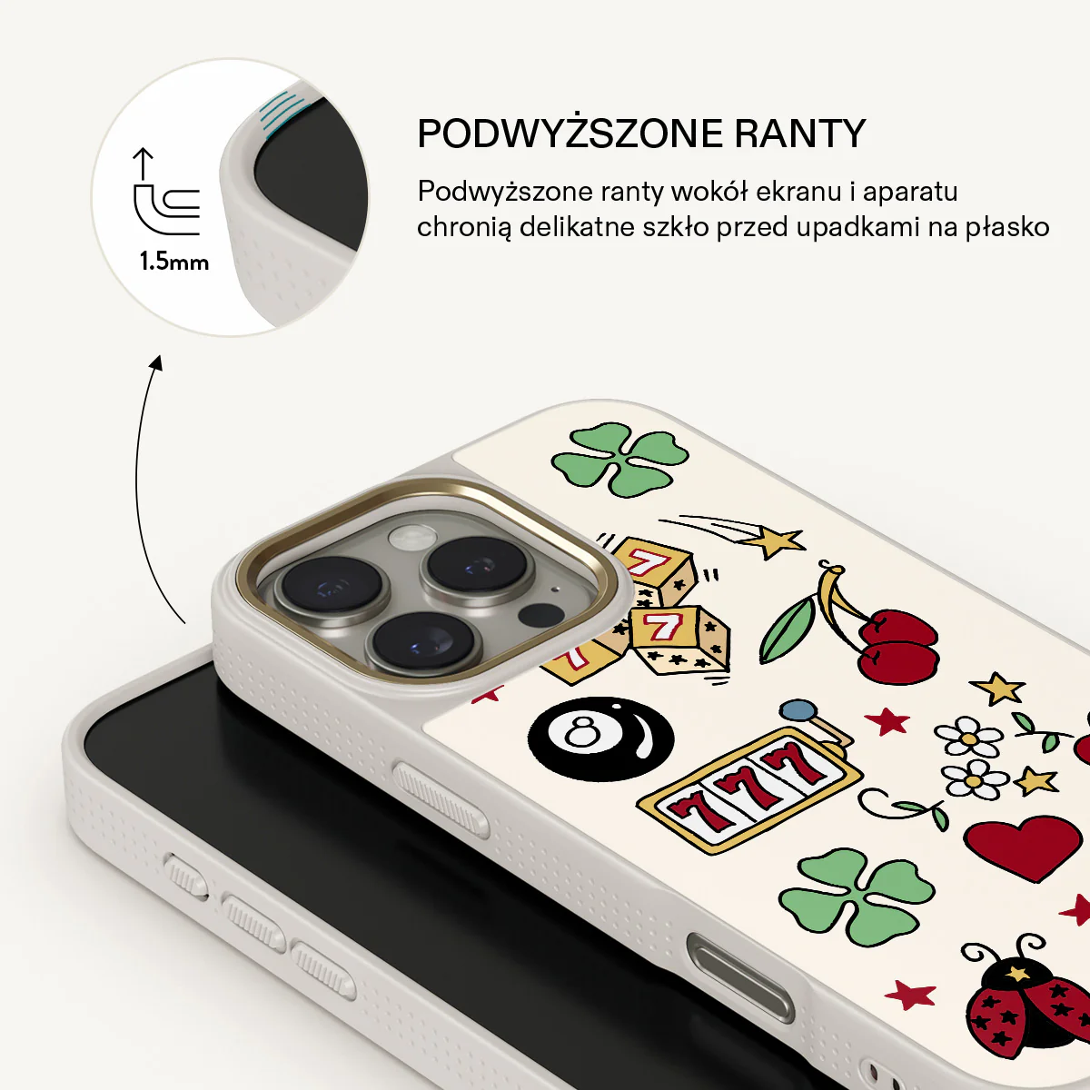 Zdjęcie produktu 23