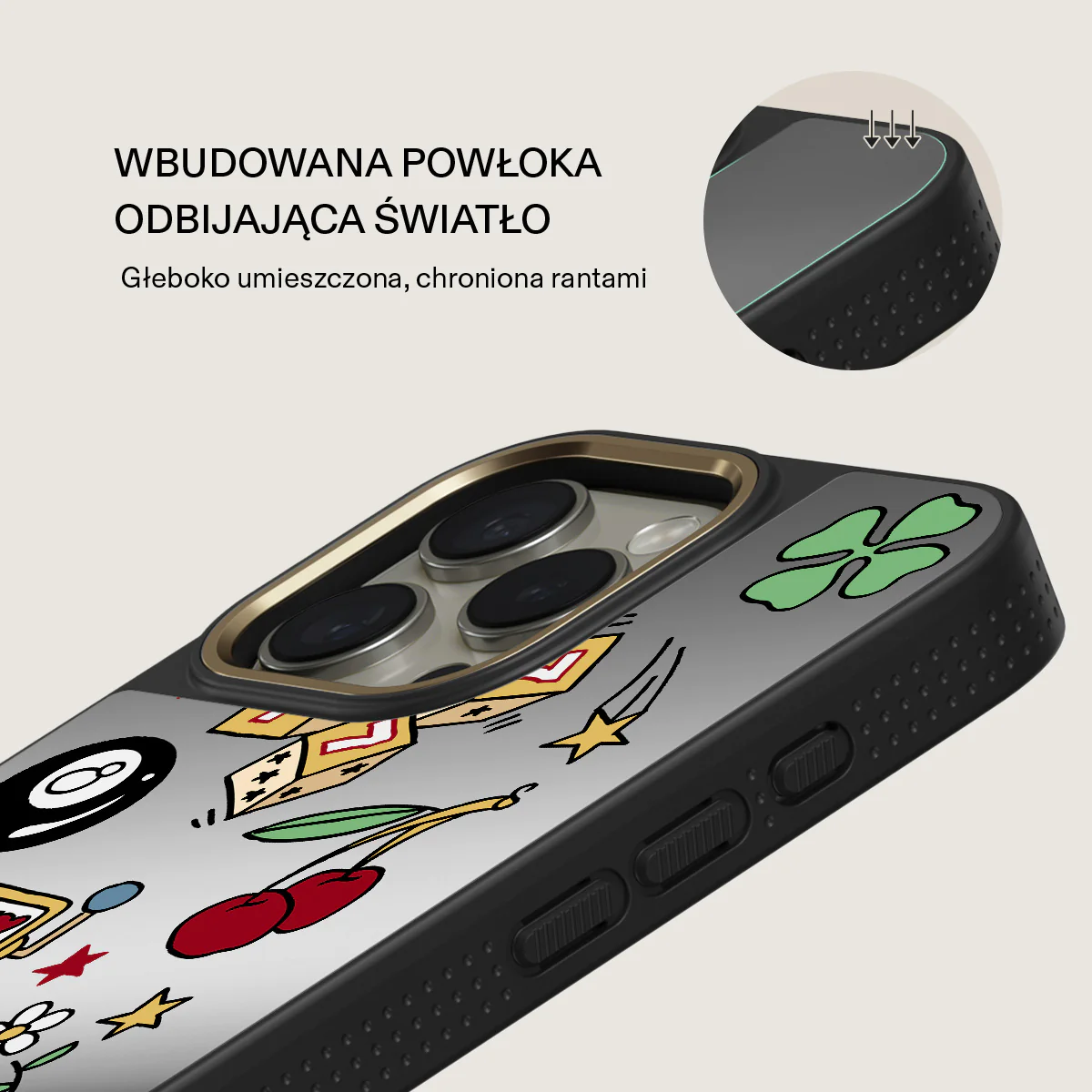 Zdjęcie produktu 30