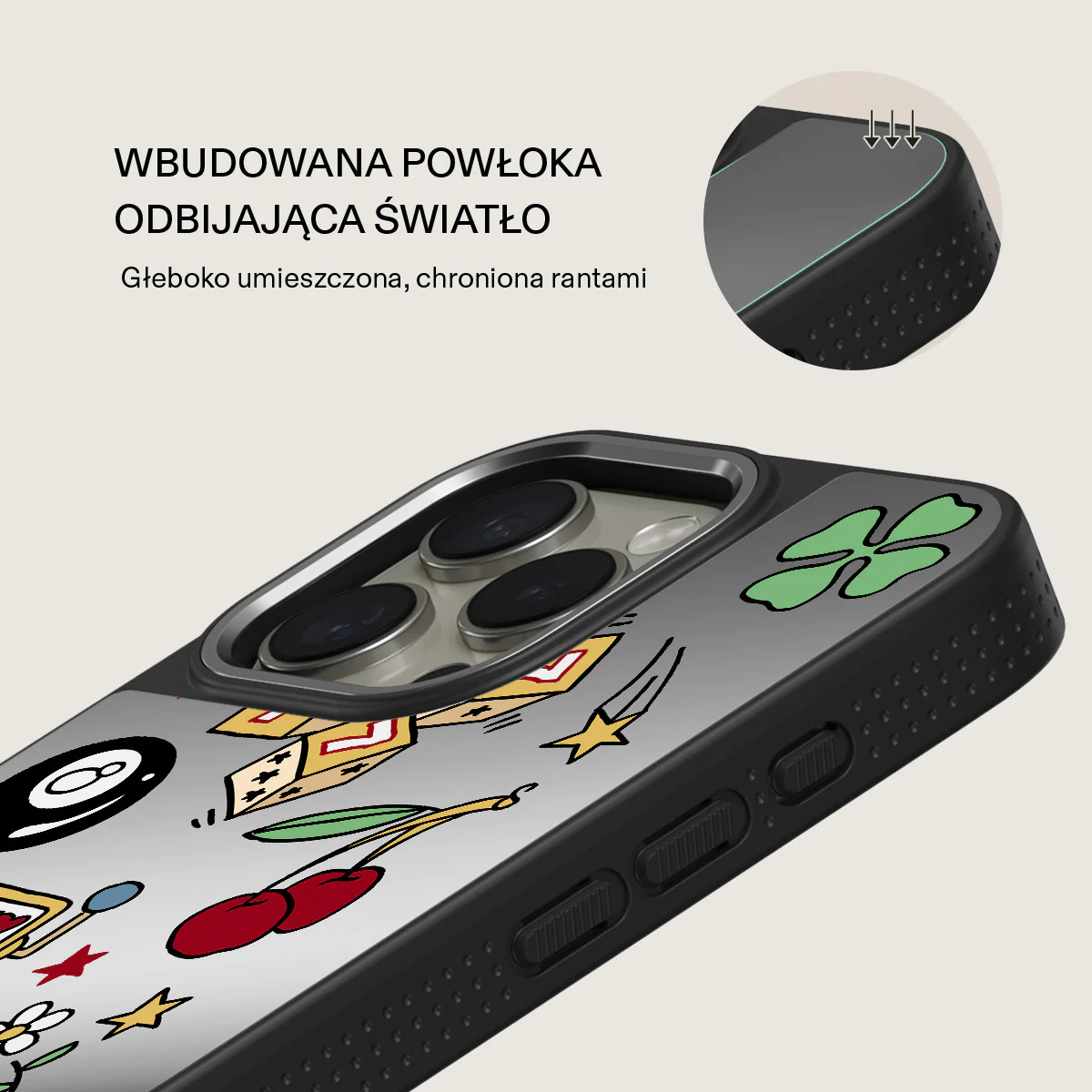 Zdjęcie produktu 38