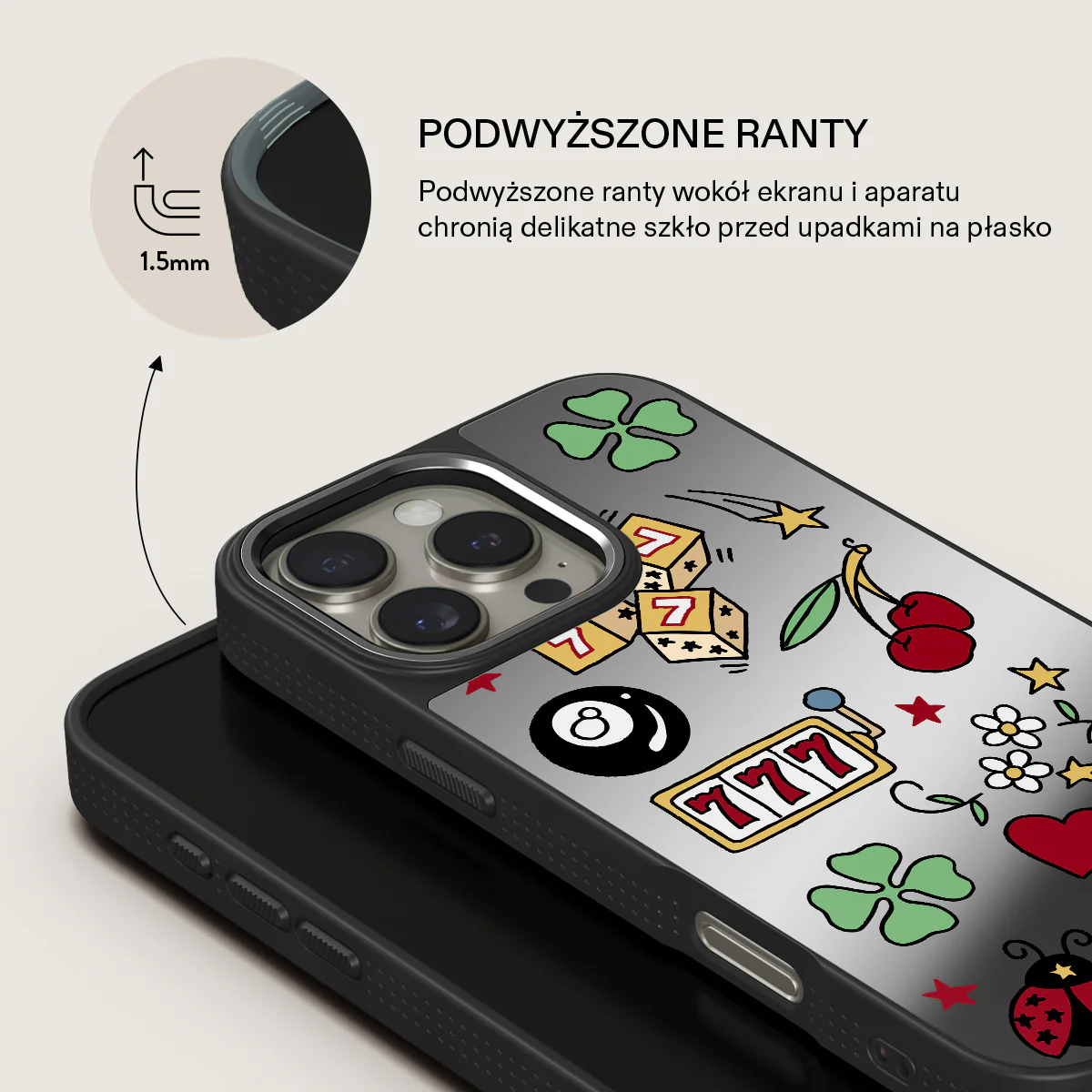 Zdjęcie produktu 39