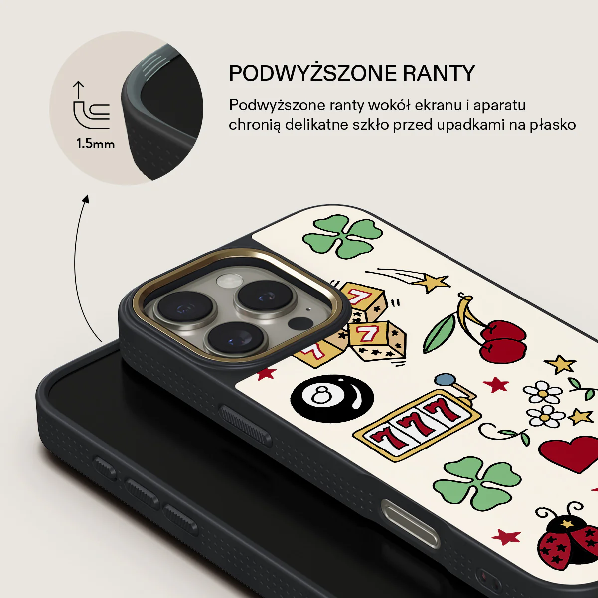 Zdjęcie produktu 9
