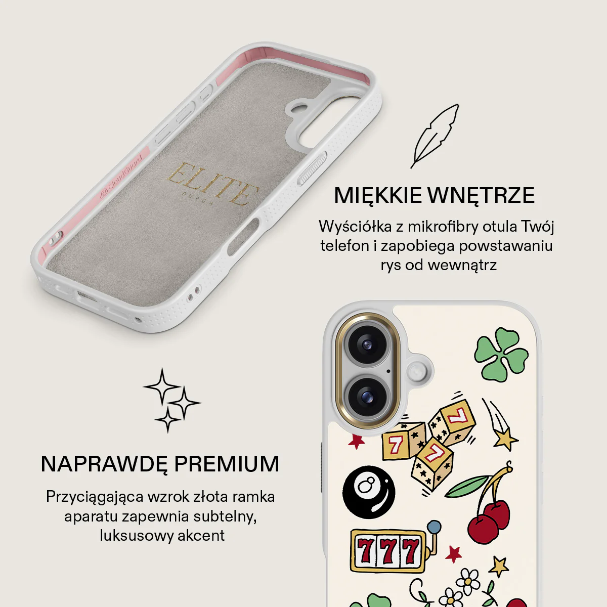 Zdjęcie produktu 24