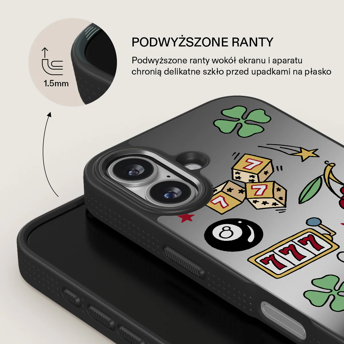 Zdjęcie produktu 38