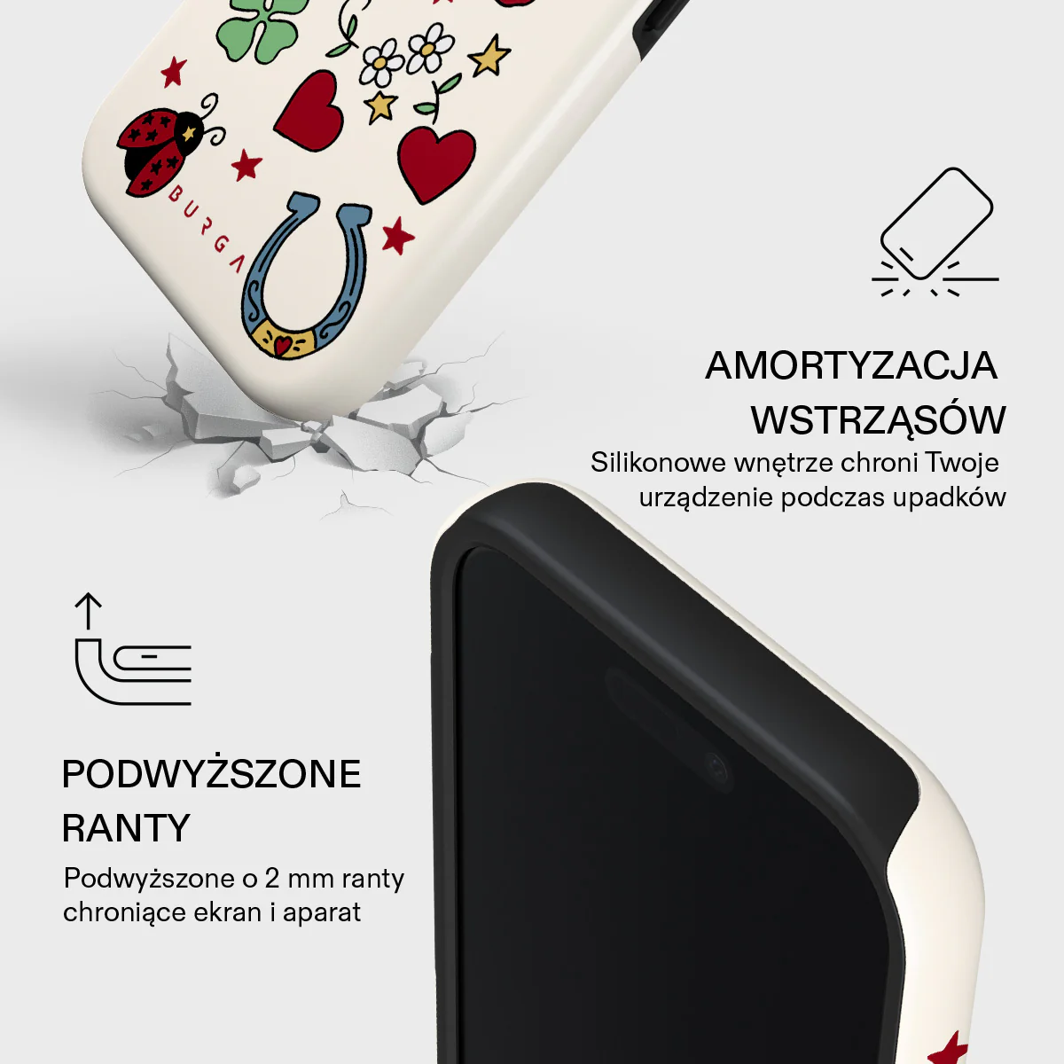 Zdjęcie produktu 4