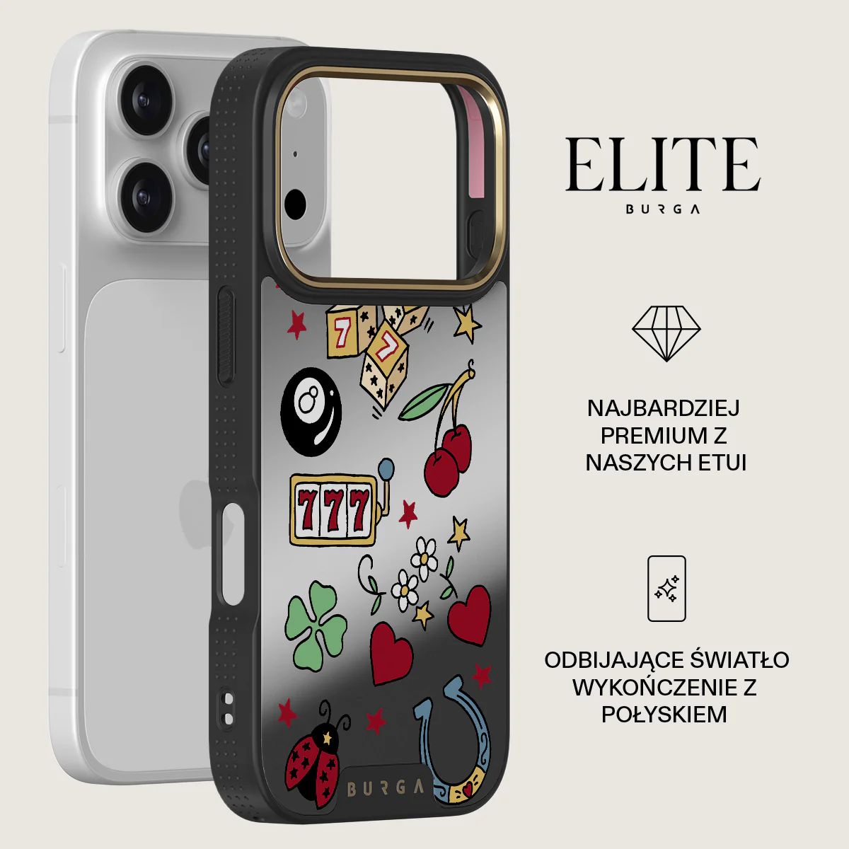 Zdjęcie produktu 27