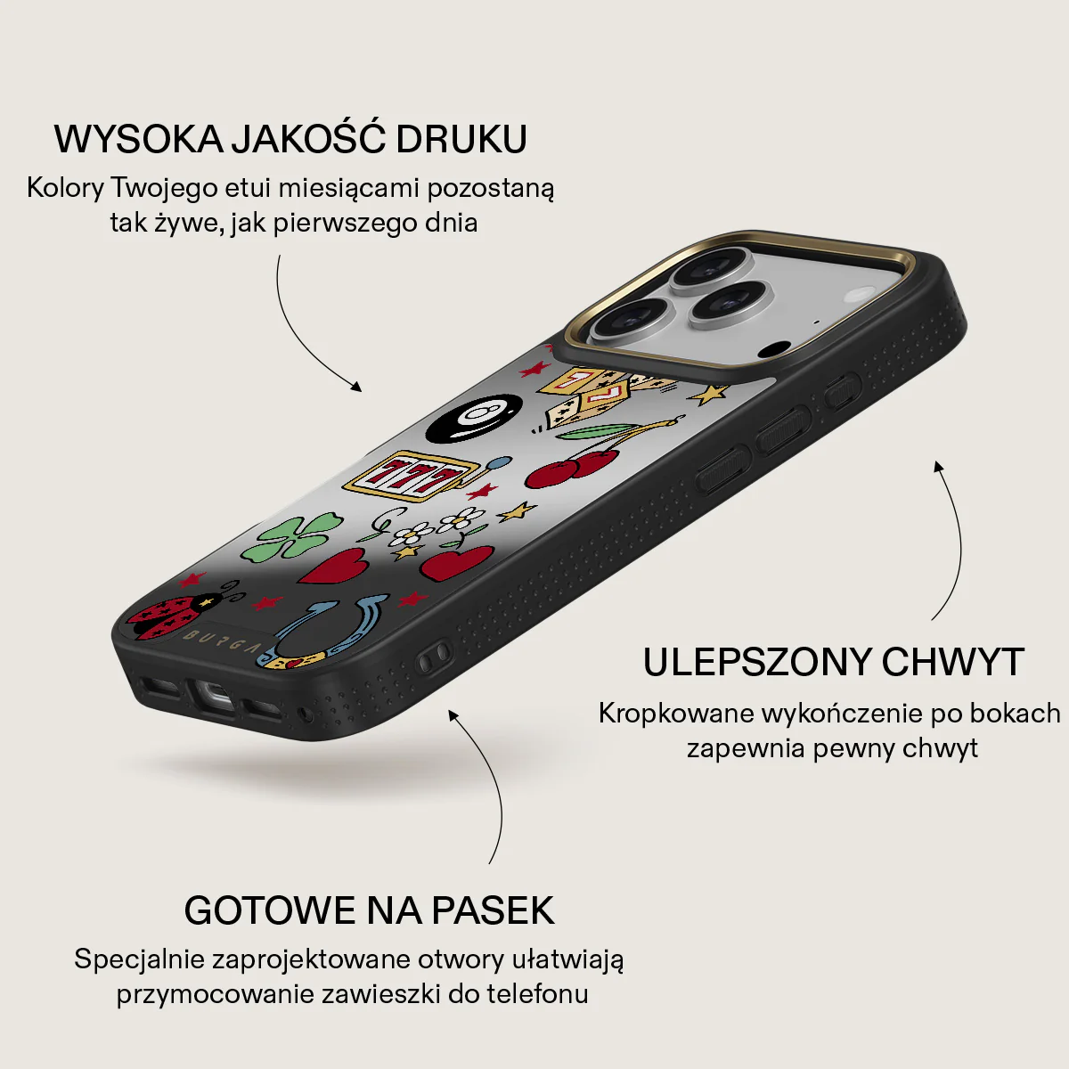 Zdjęcie produktu 31