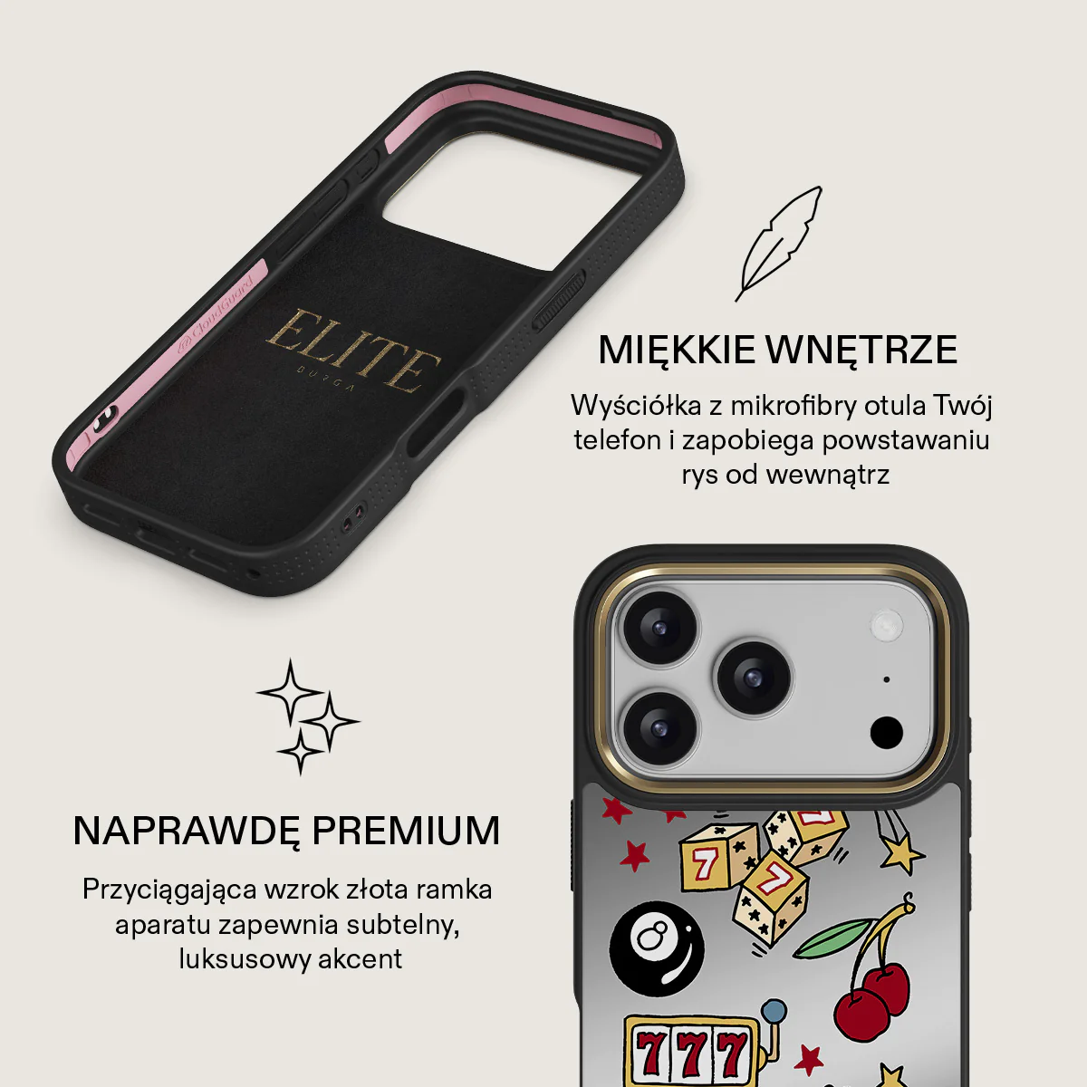 Zdjęcie produktu 32