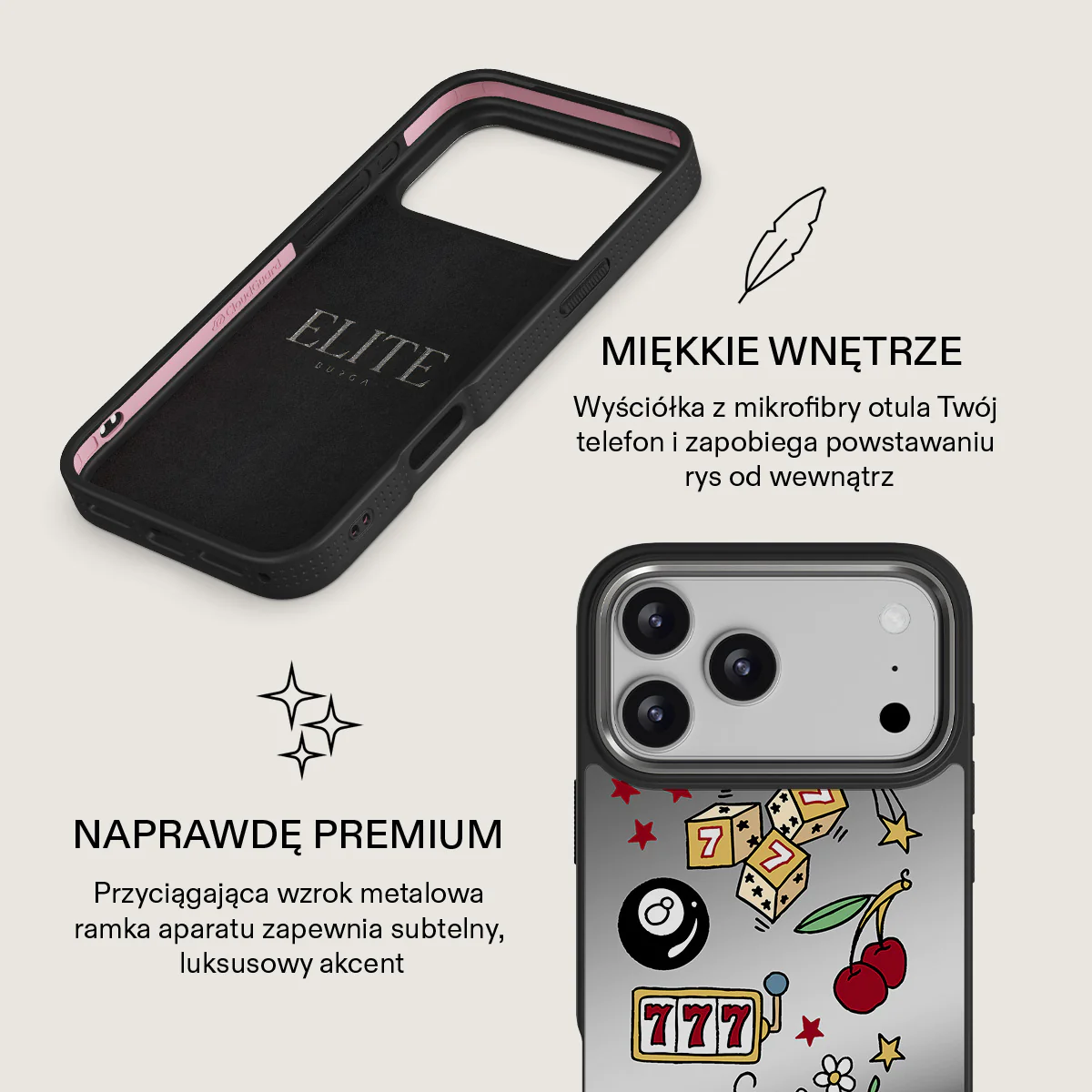 Zdjęcie produktu 40
