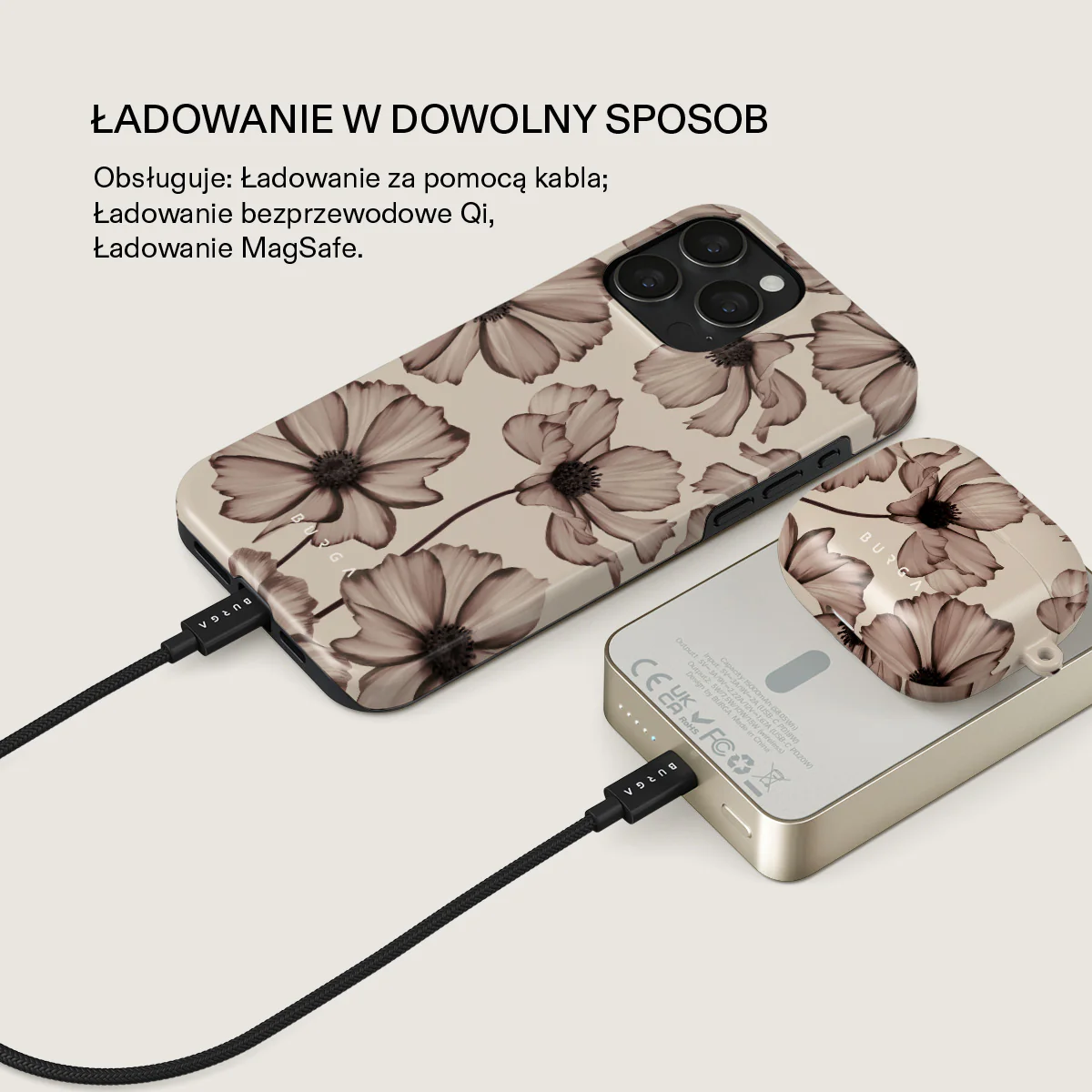 Zdjęcie produktu 84