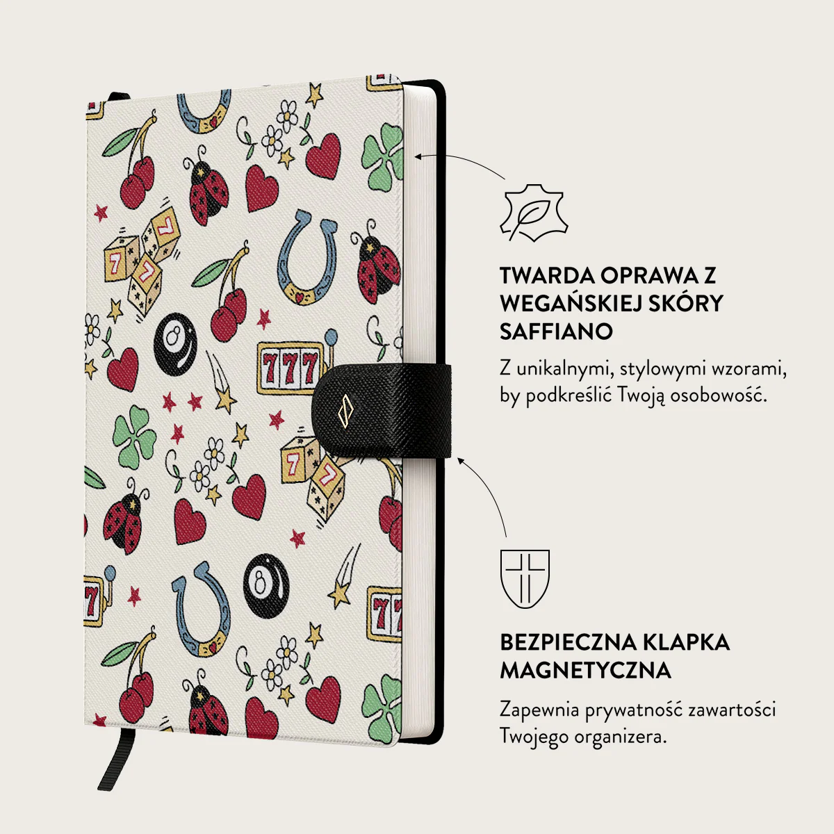 Zdjęcie produktu 3