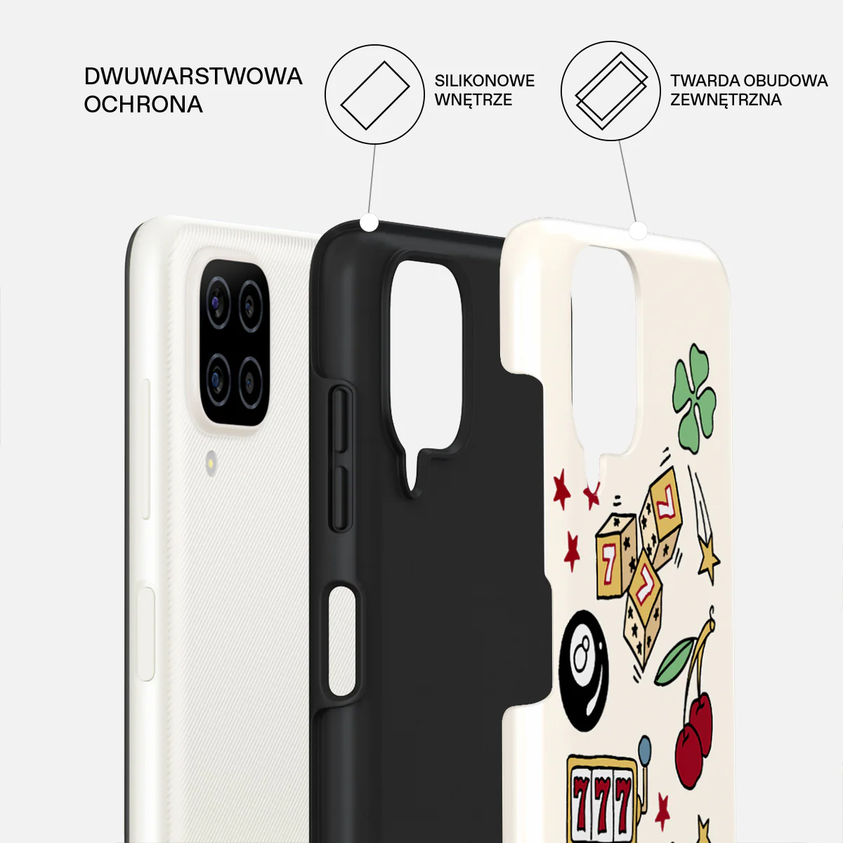 Zdjęcie produktu 2