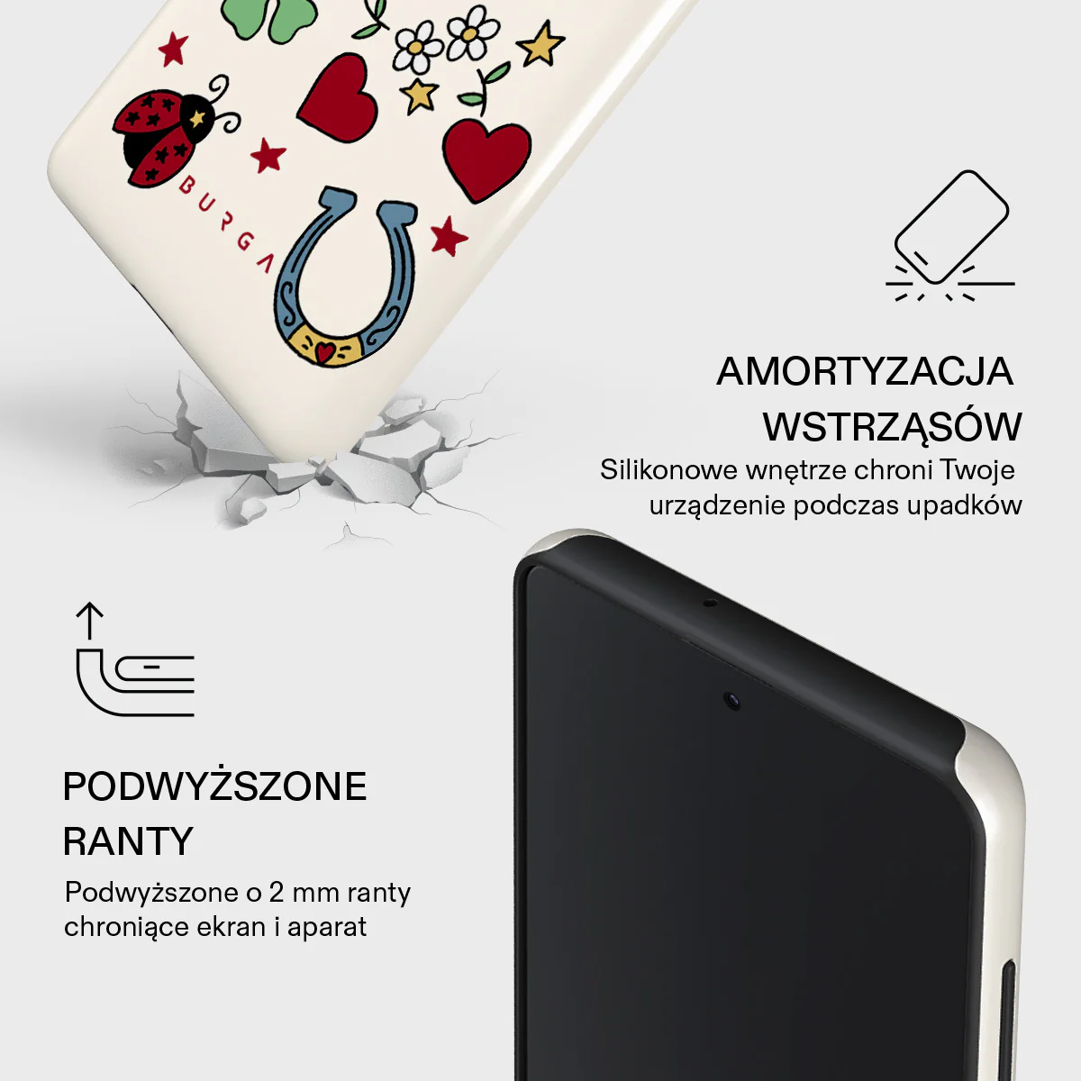 Zdjęcie produktu 4