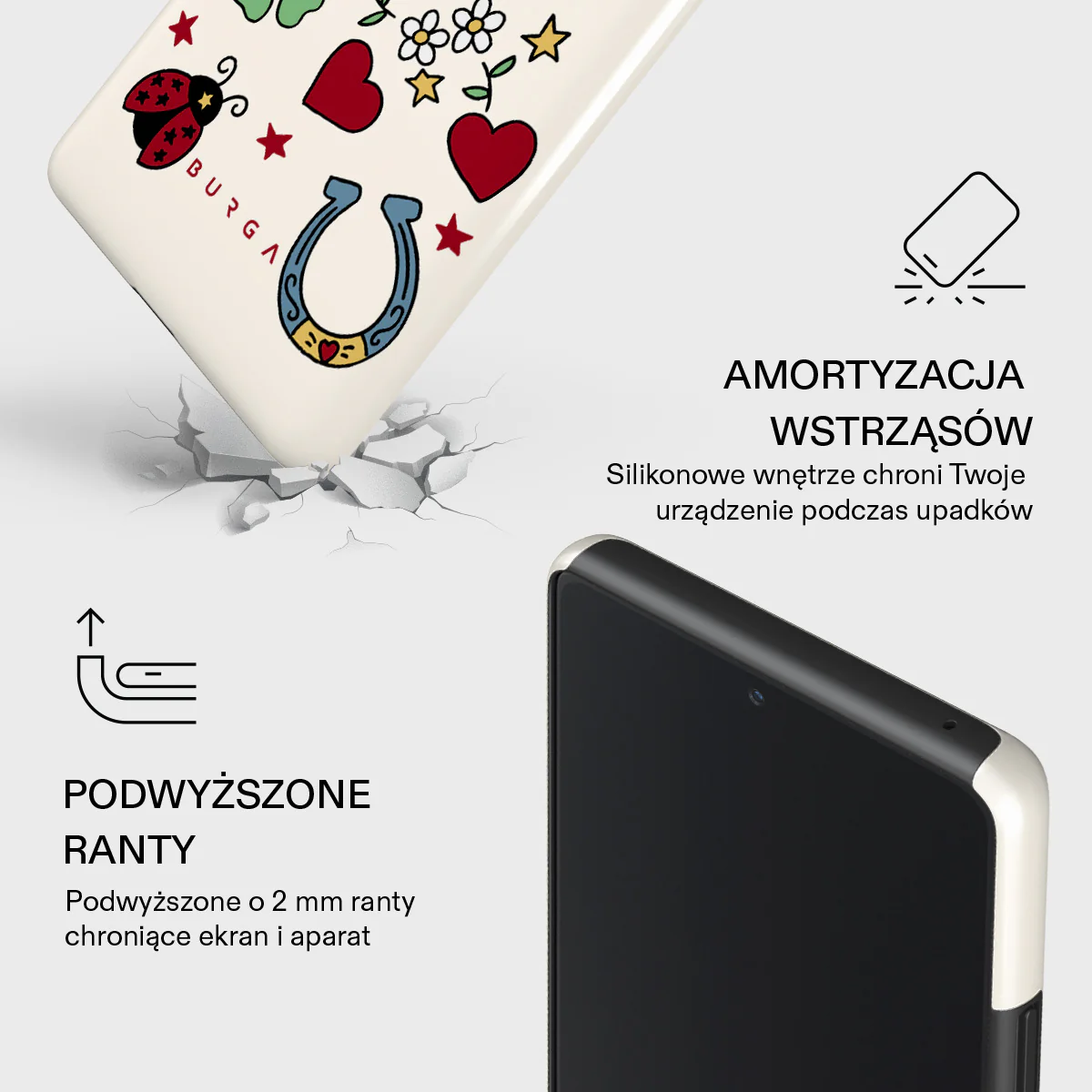 Zdjęcie produktu 4