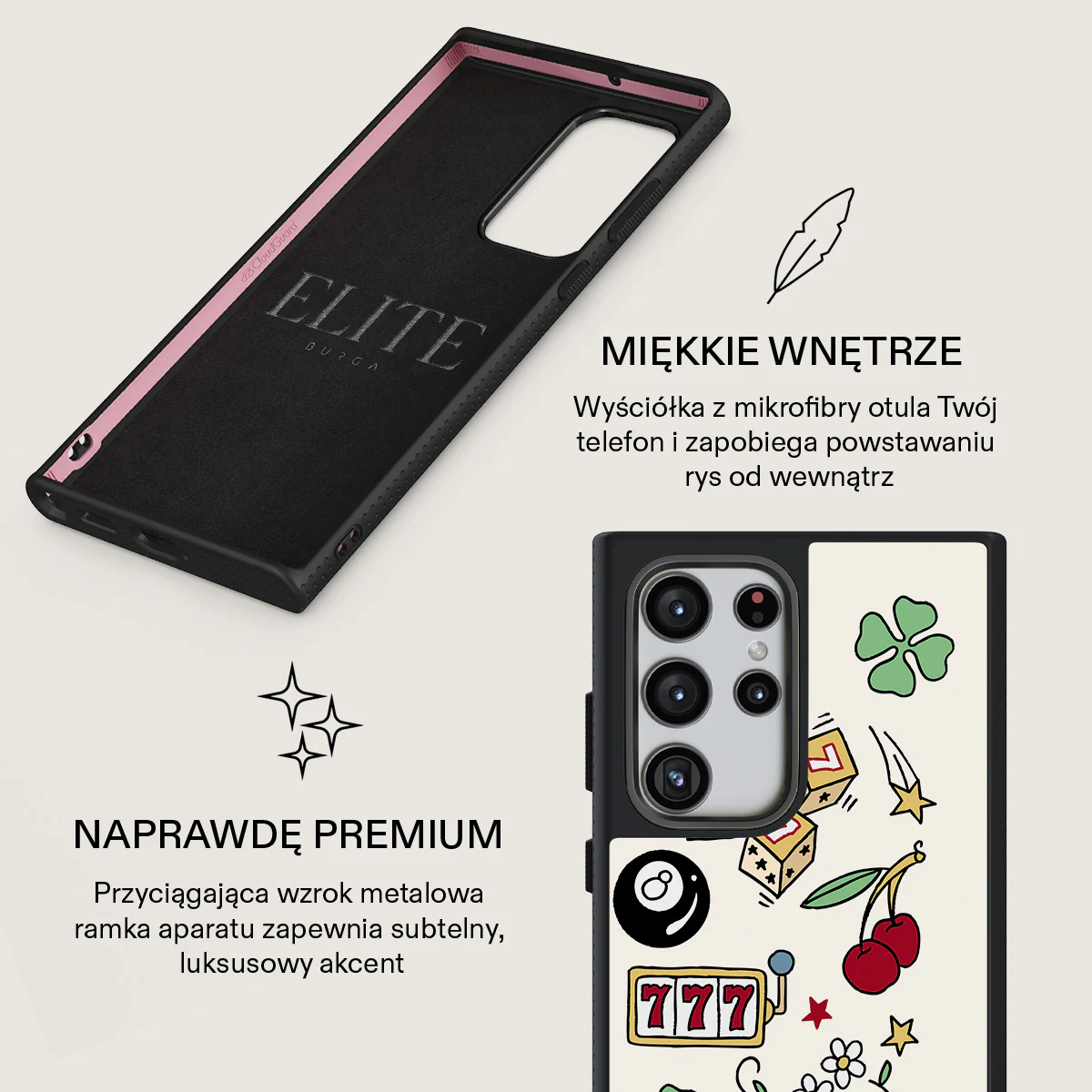 Zdjęcie produktu 17
