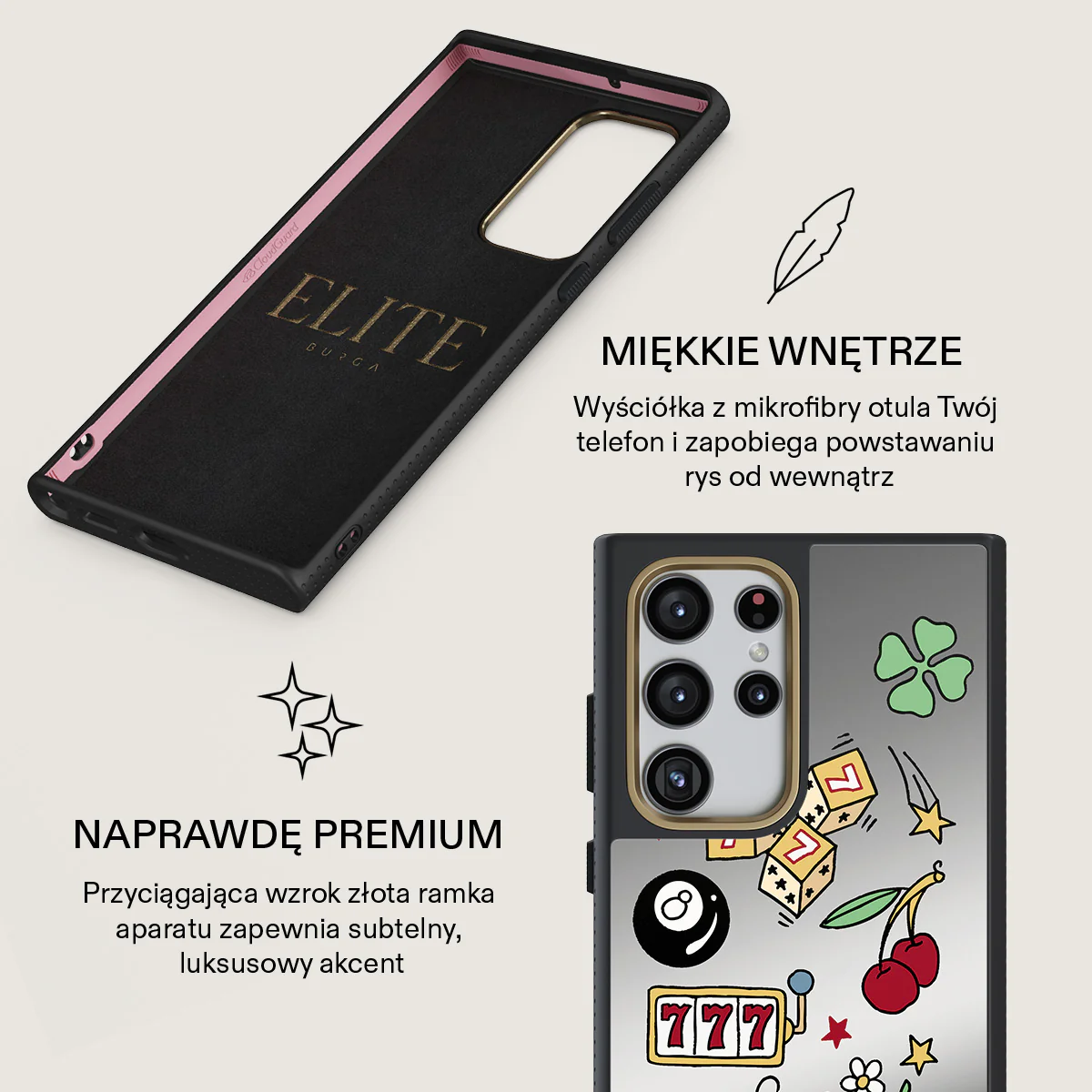 Zdjęcie produktu 32