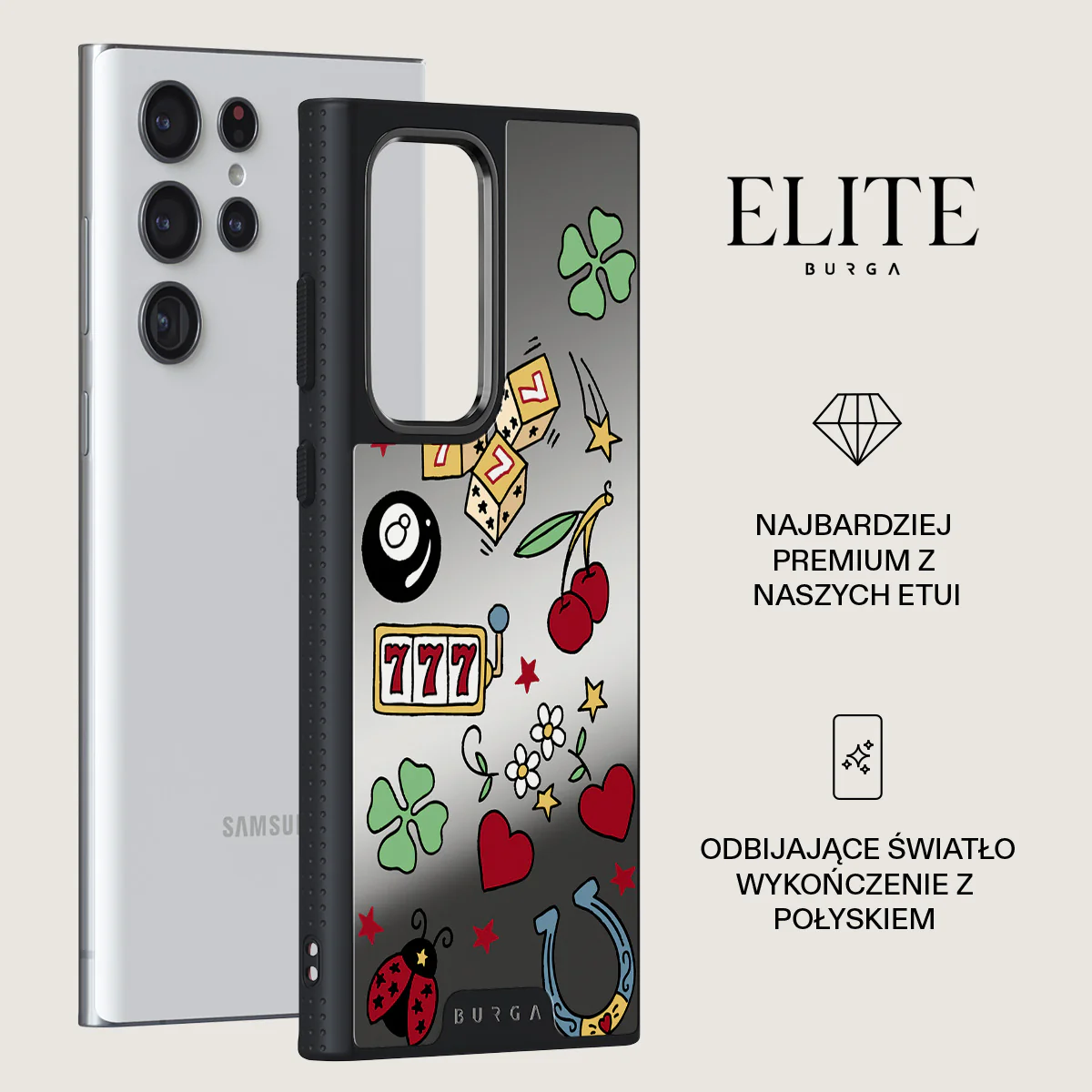 Zdjęcie produktu 35