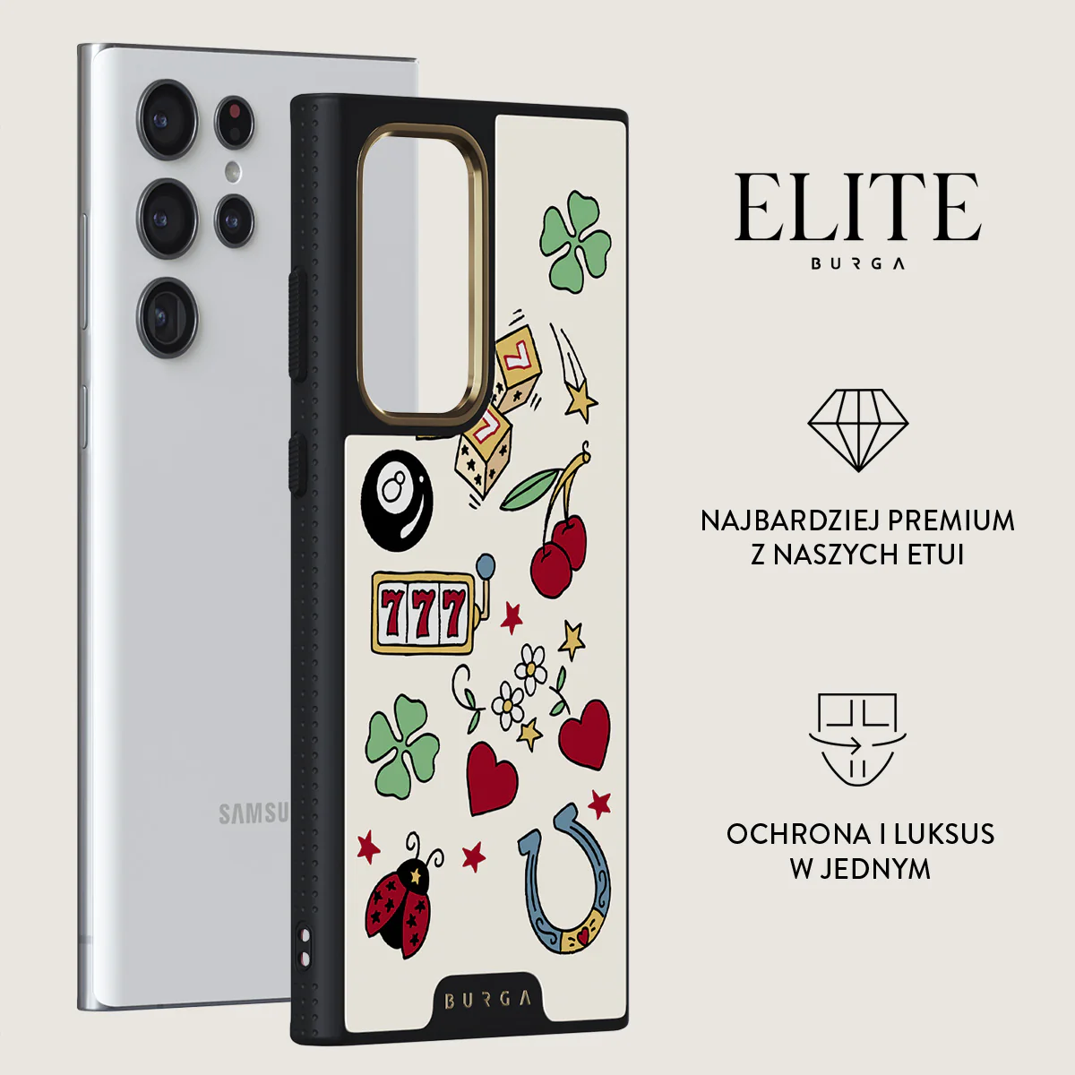 Zdjęcie produktu 6