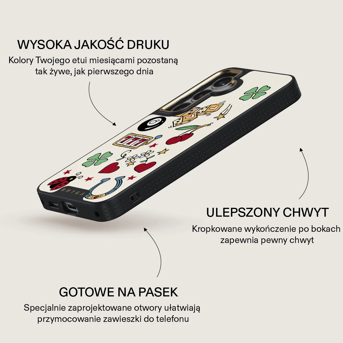 Zdjęcie produktu 9