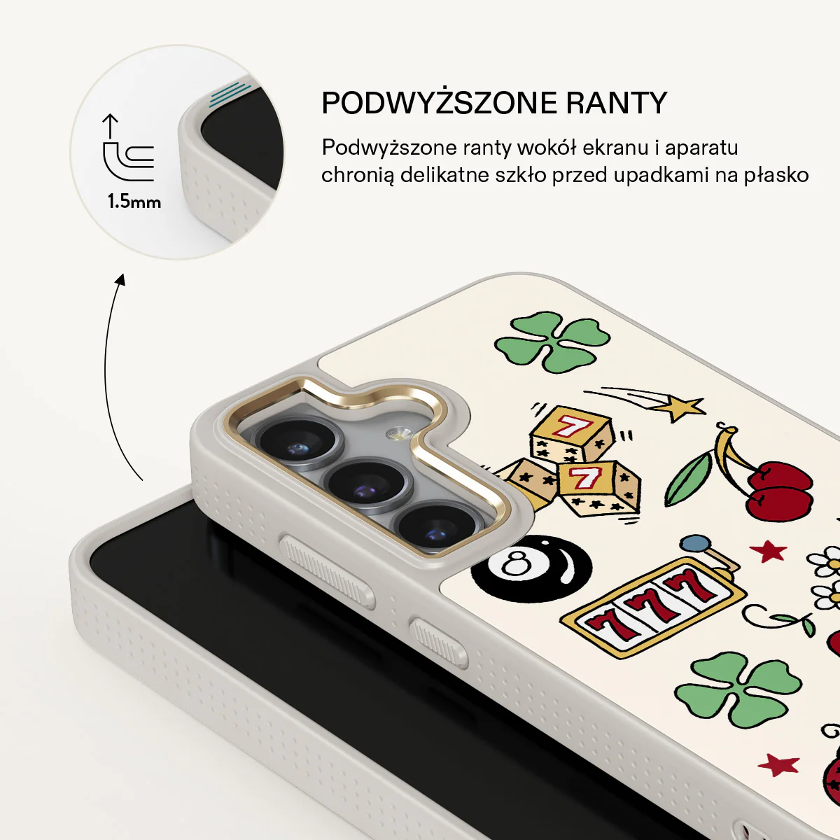 Zdjęcie produktu 22