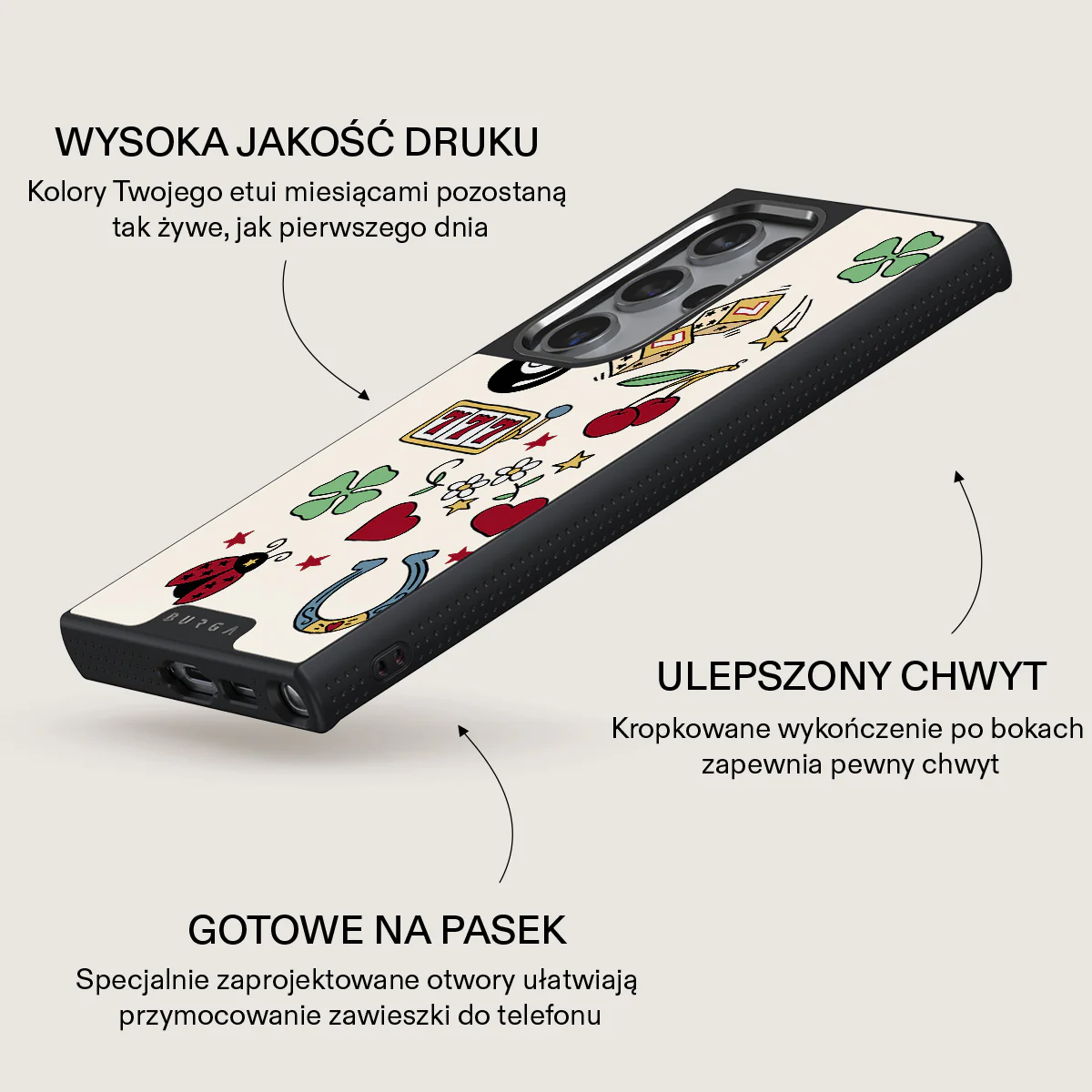 Zdjęcie produktu 16