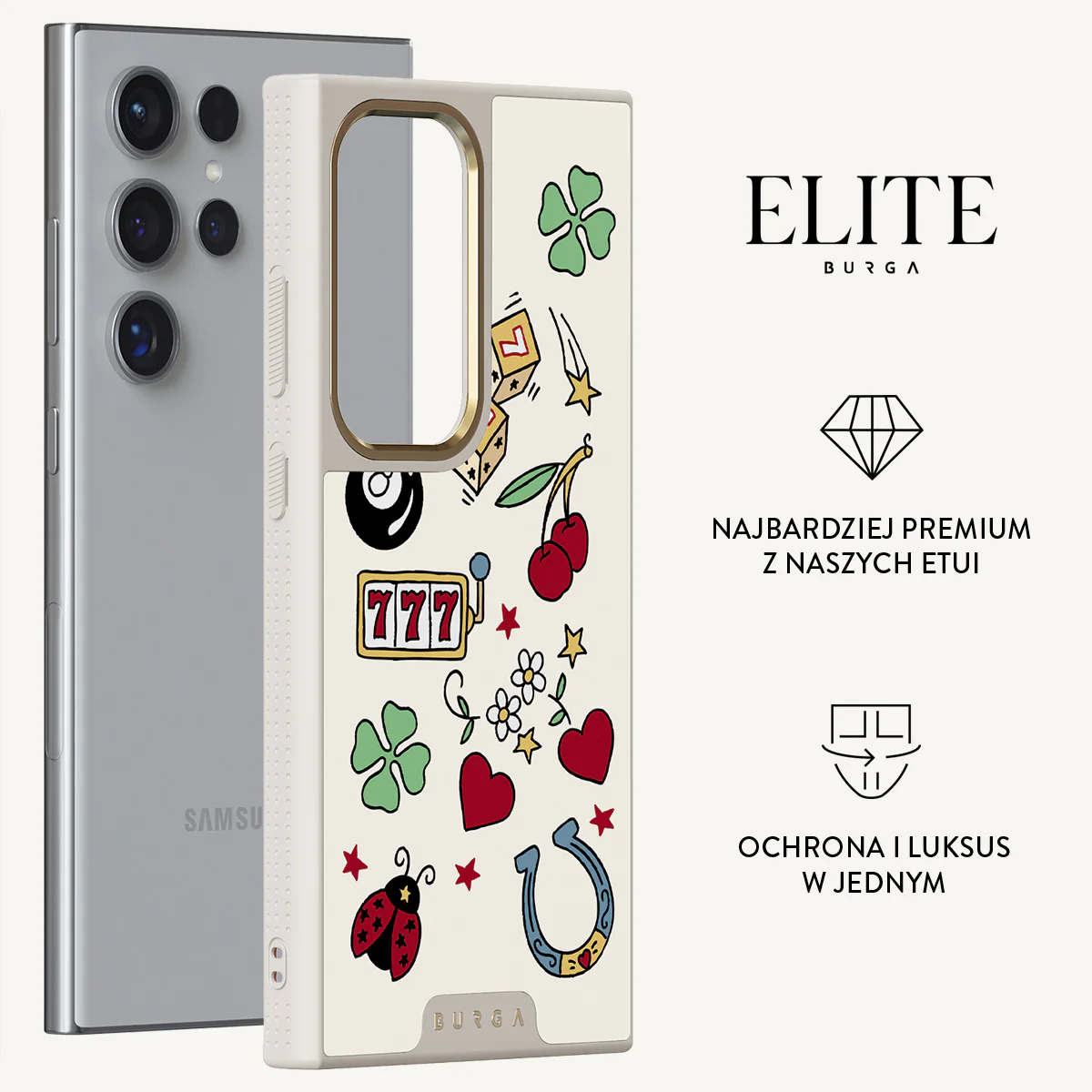 Zdjęcie produktu 20