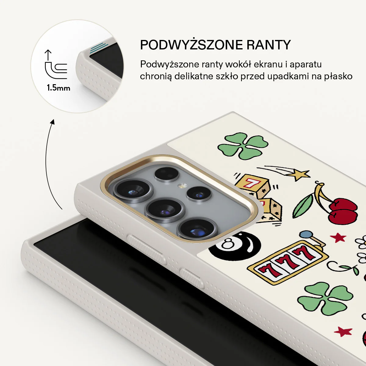Zdjęcie produktu 22