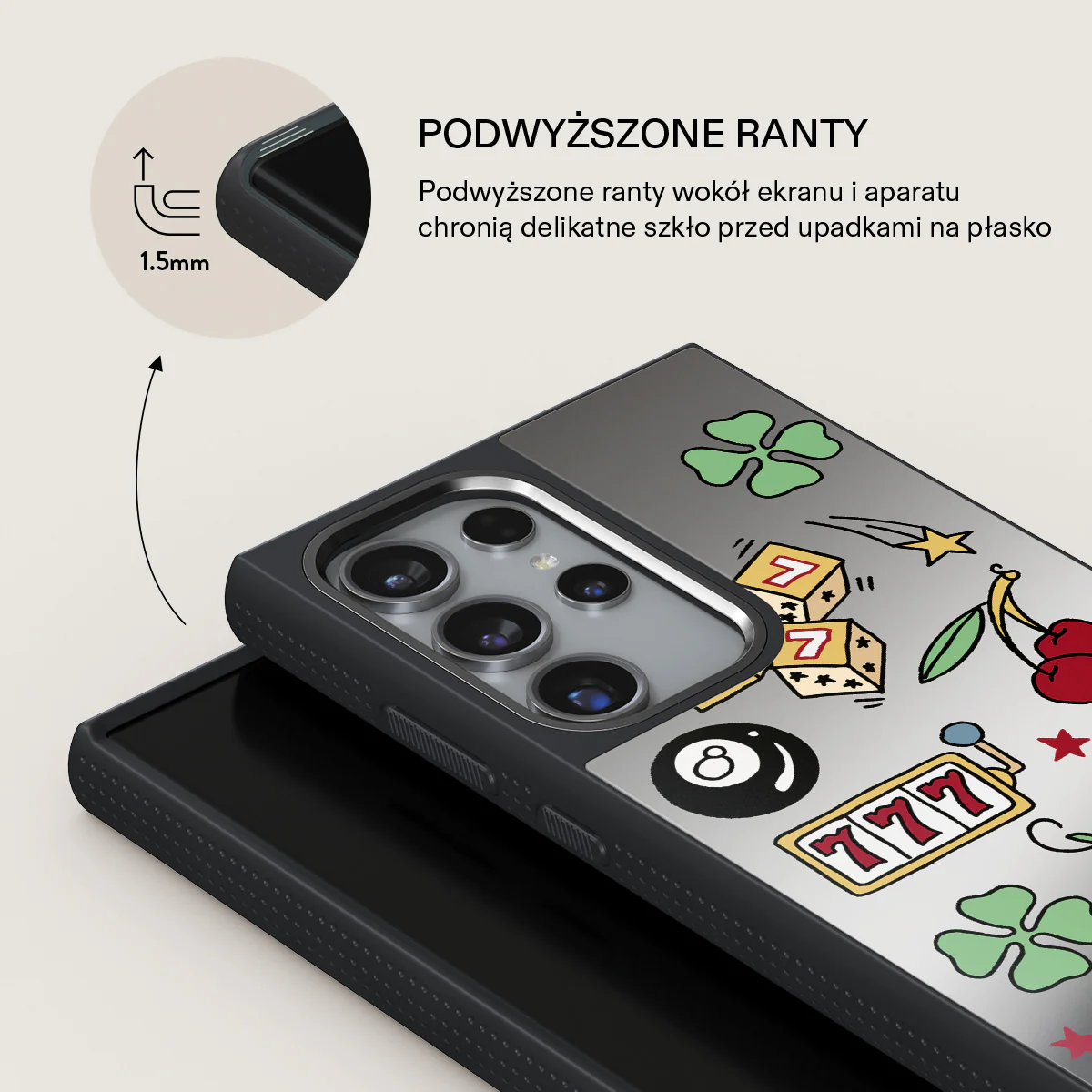 Zdjęcie produktu 38