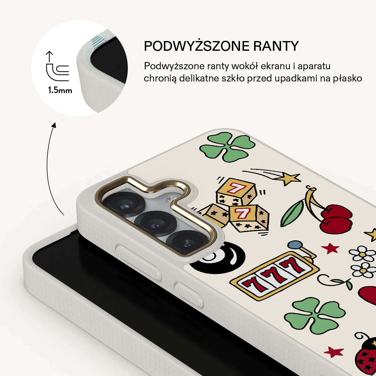 Zdjęcie produktu 22