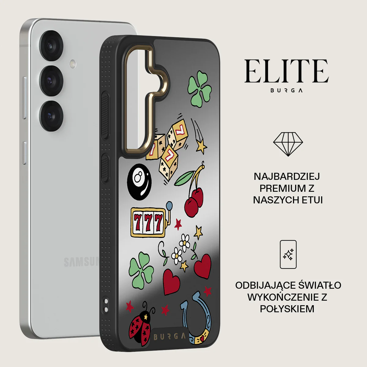 Zdjęcie produktu 27