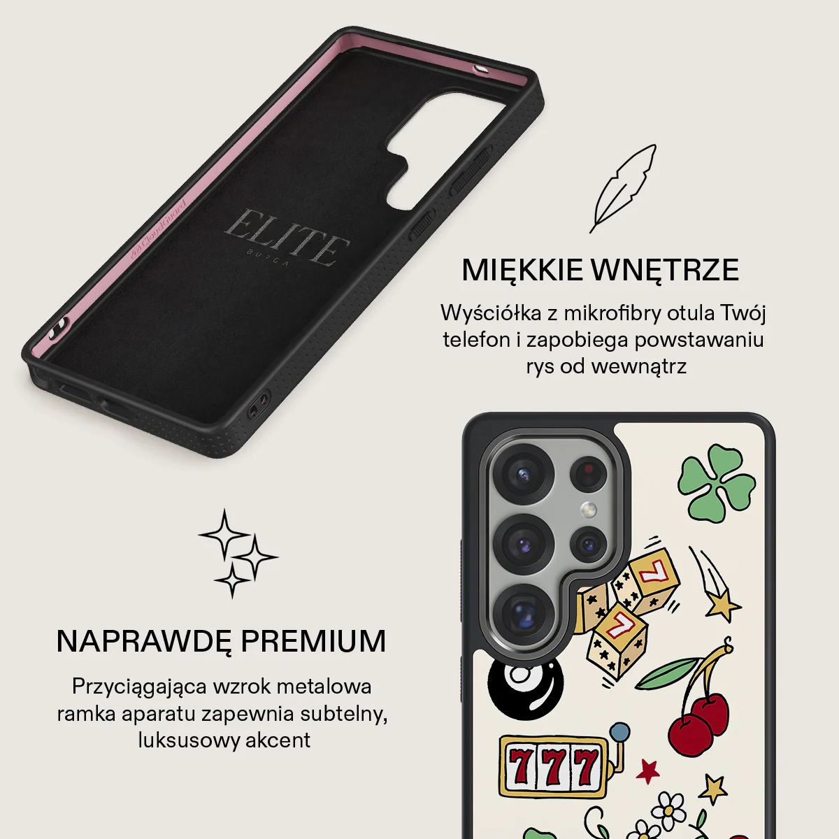 Zdjęcie produktu 17