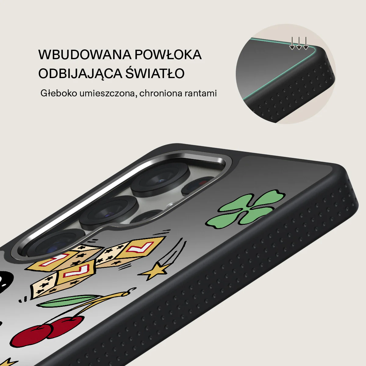 Zdjęcie produktu 37