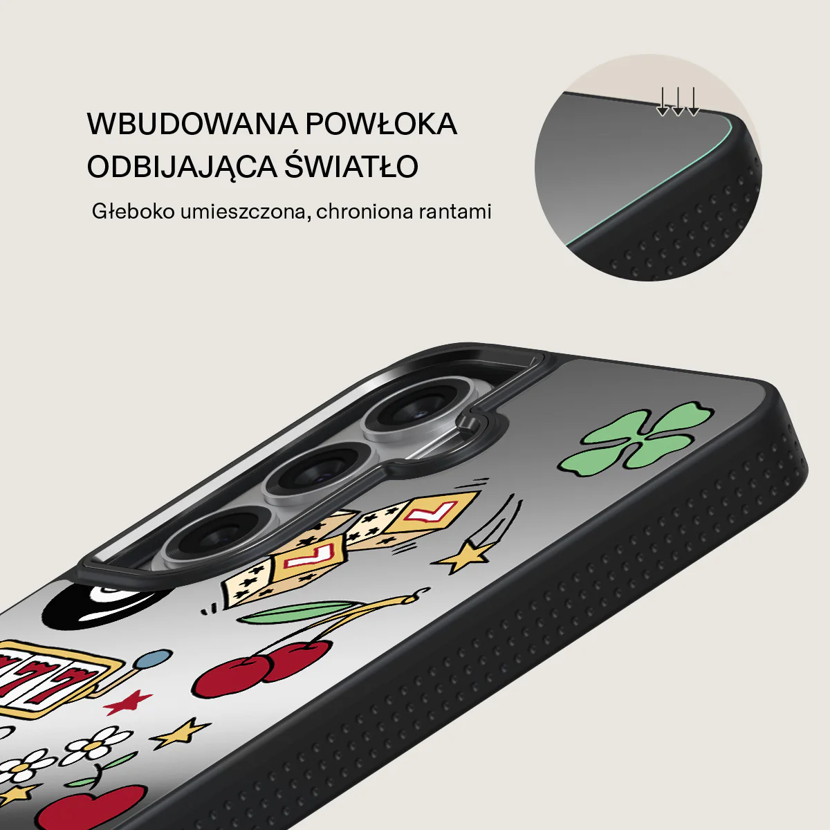 Zdjęcie produktu 51