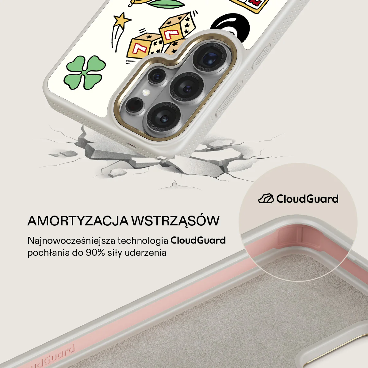 Zdjęcie produktu 28