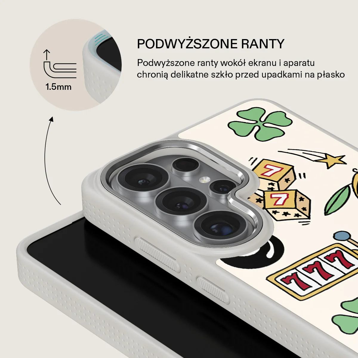 Zdjęcie produktu 36
