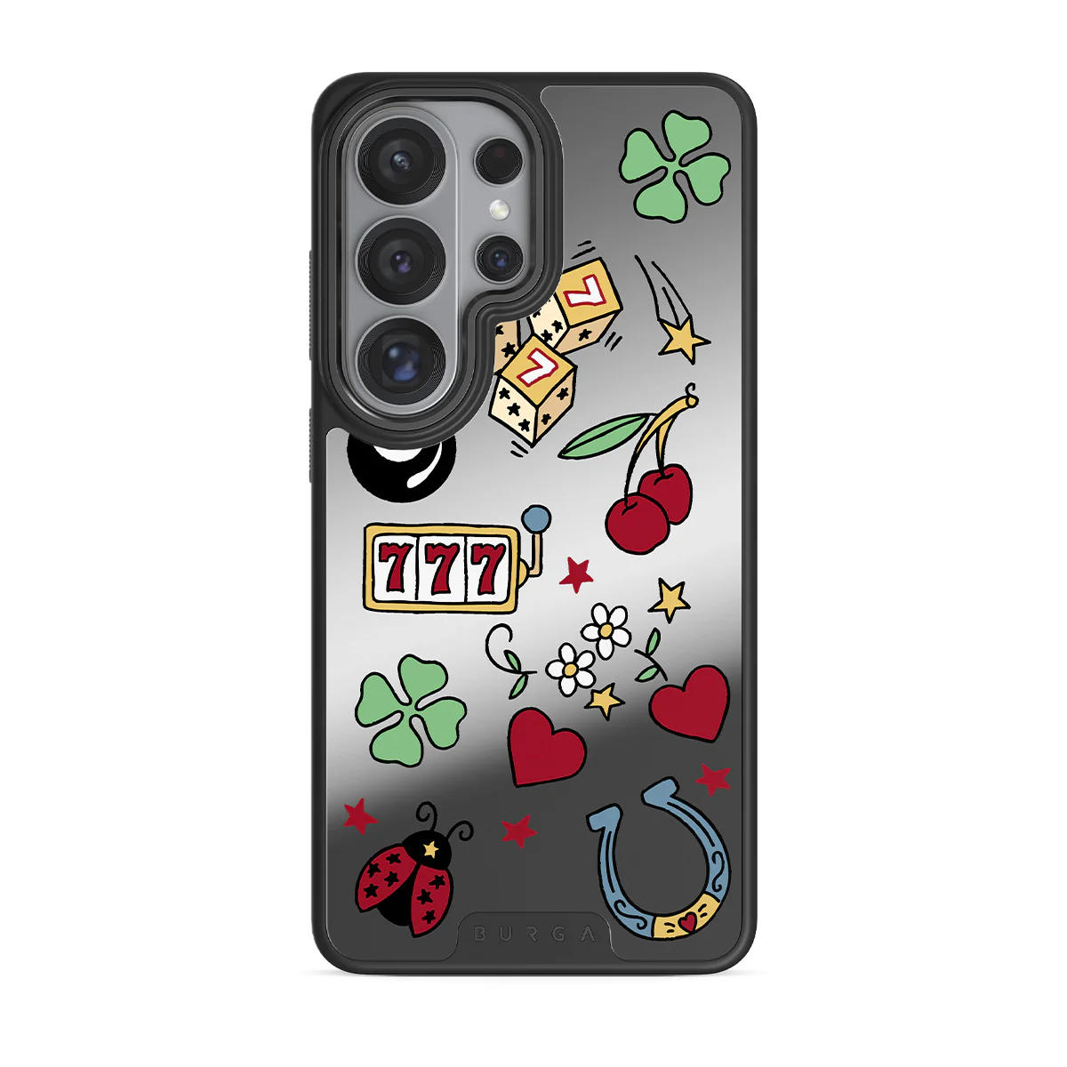 Zdjęcie produktu 48