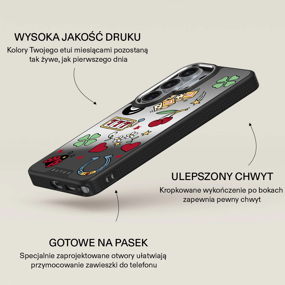 Zdjęcie produktu 61