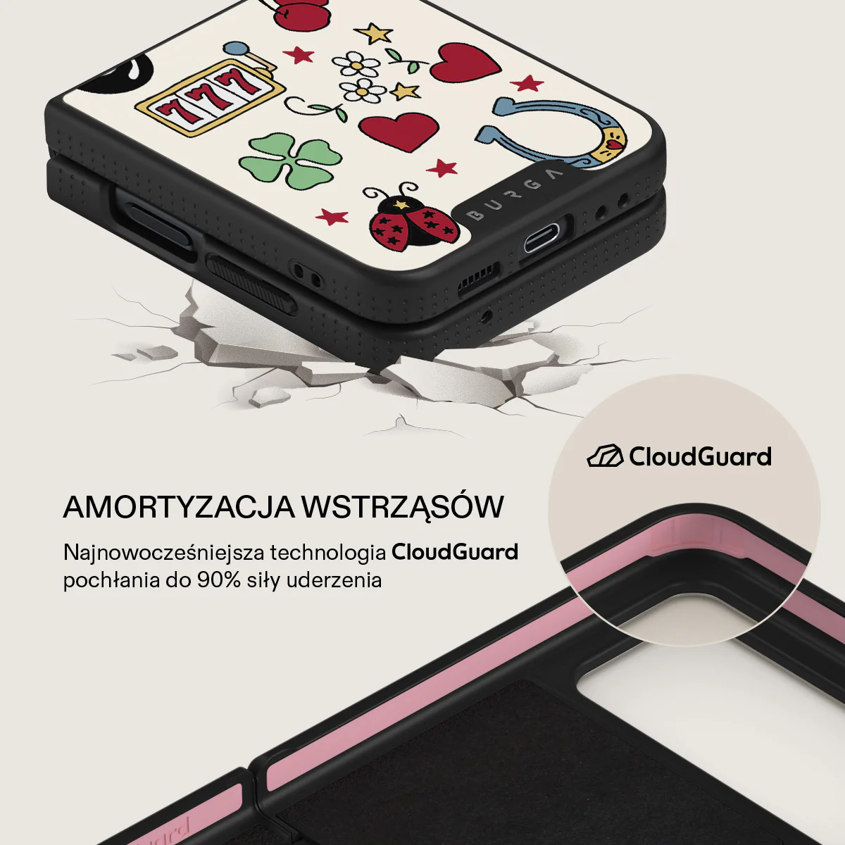 Zdjęcie produktu 22