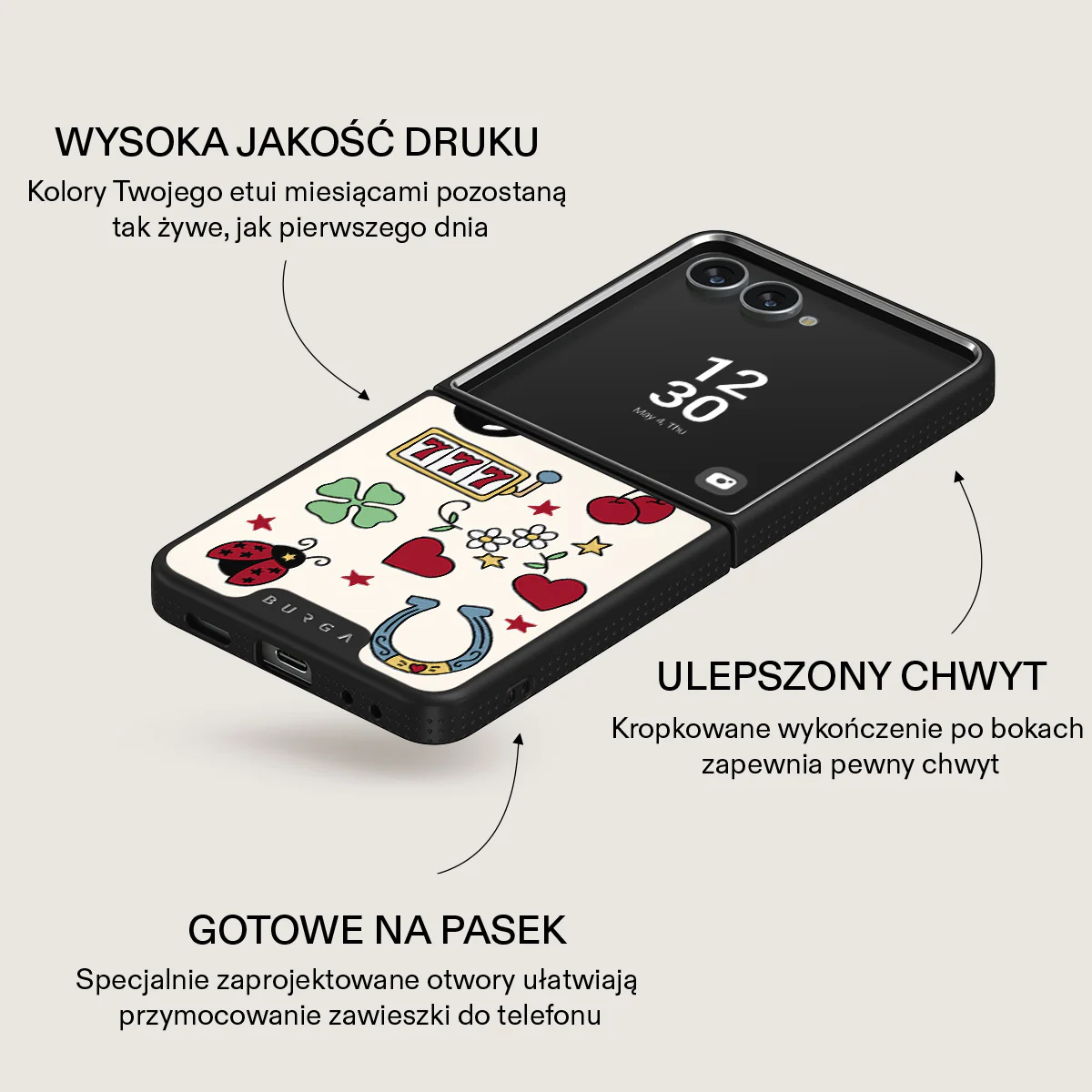 Zdjęcie produktu 16