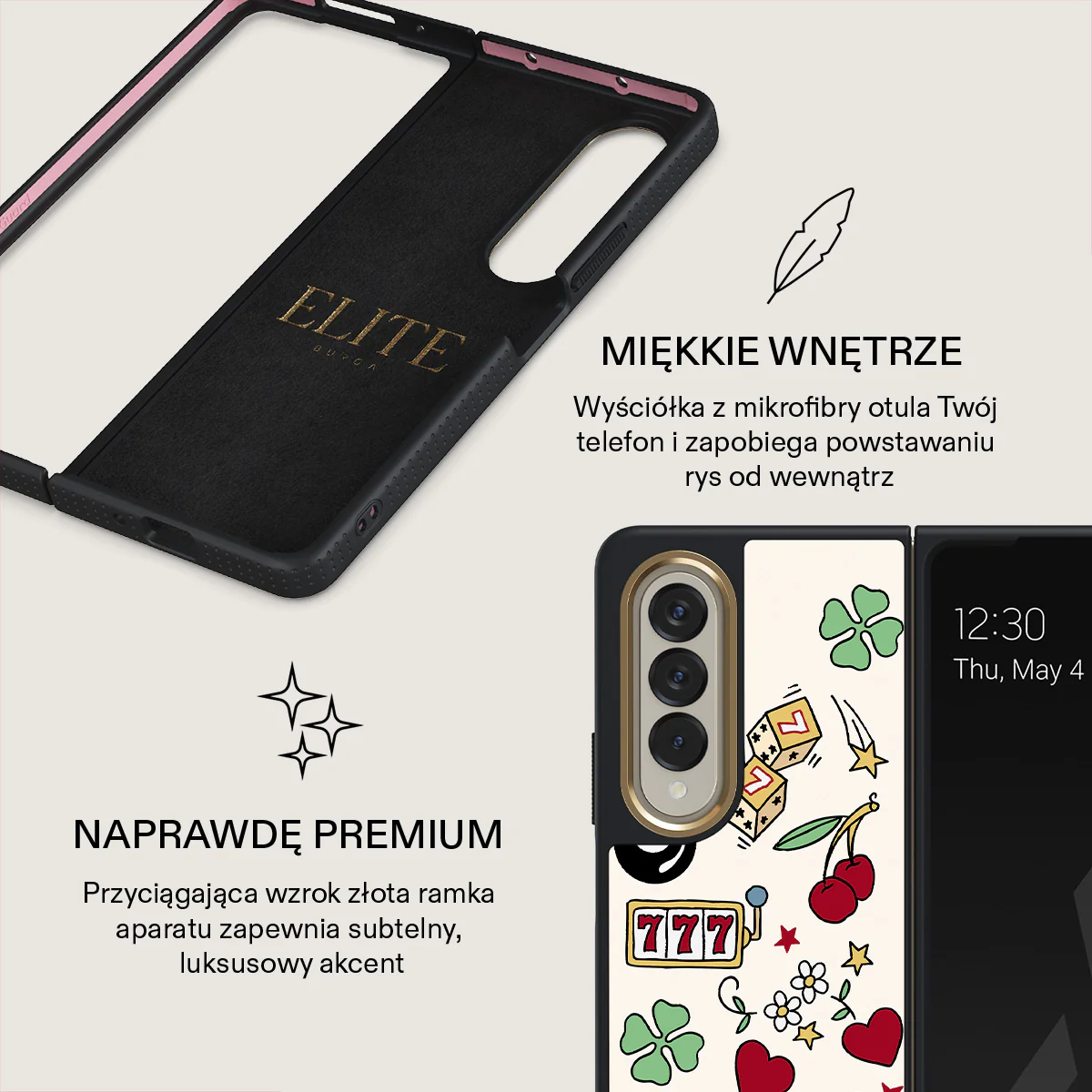 Zdjęcie produktu 11
