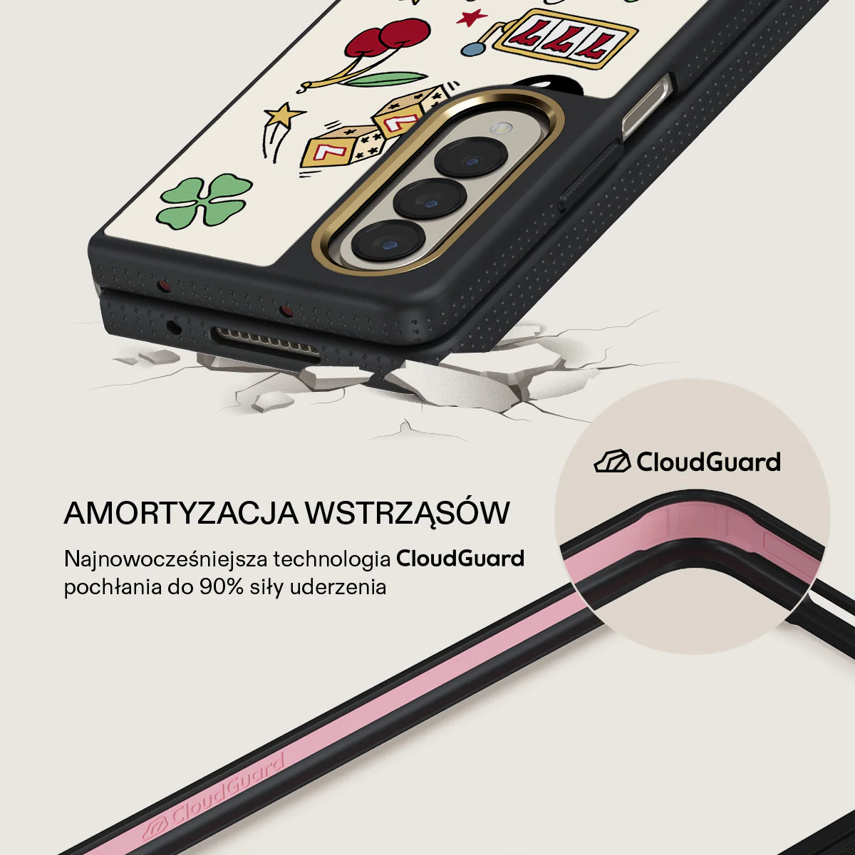 Zdjęcie produktu 8