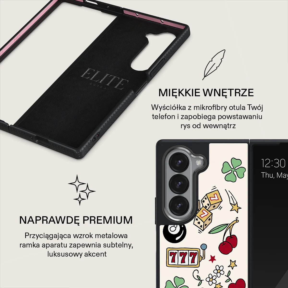 Zdjęcie produktu 13
