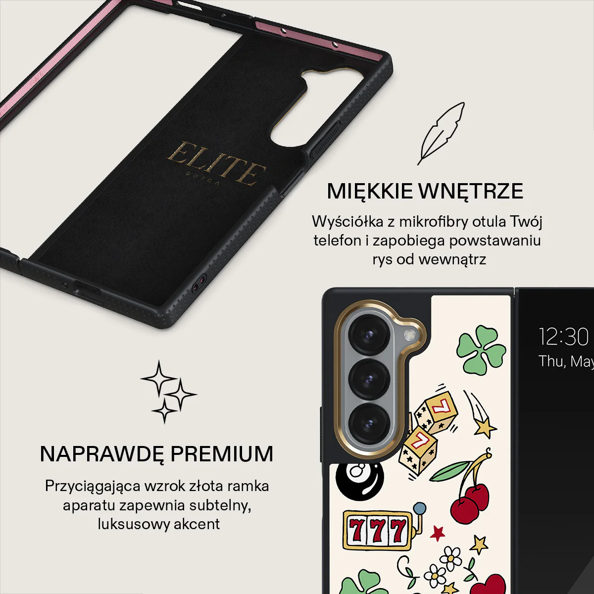 Zdjęcie produktu 6