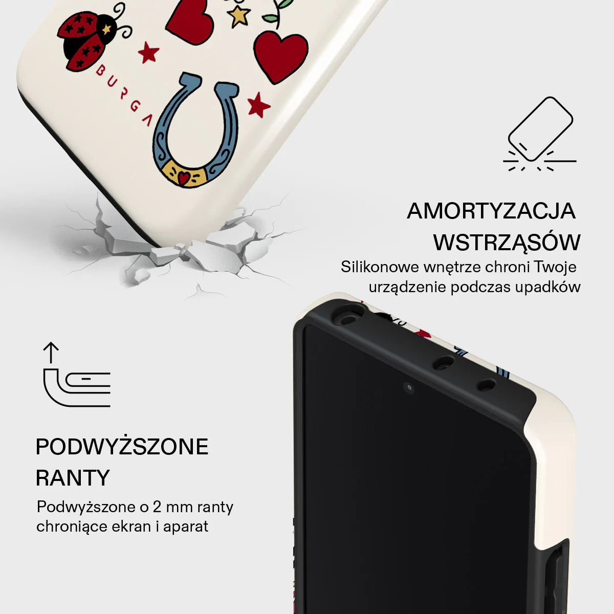 Zdjęcie produktu 4