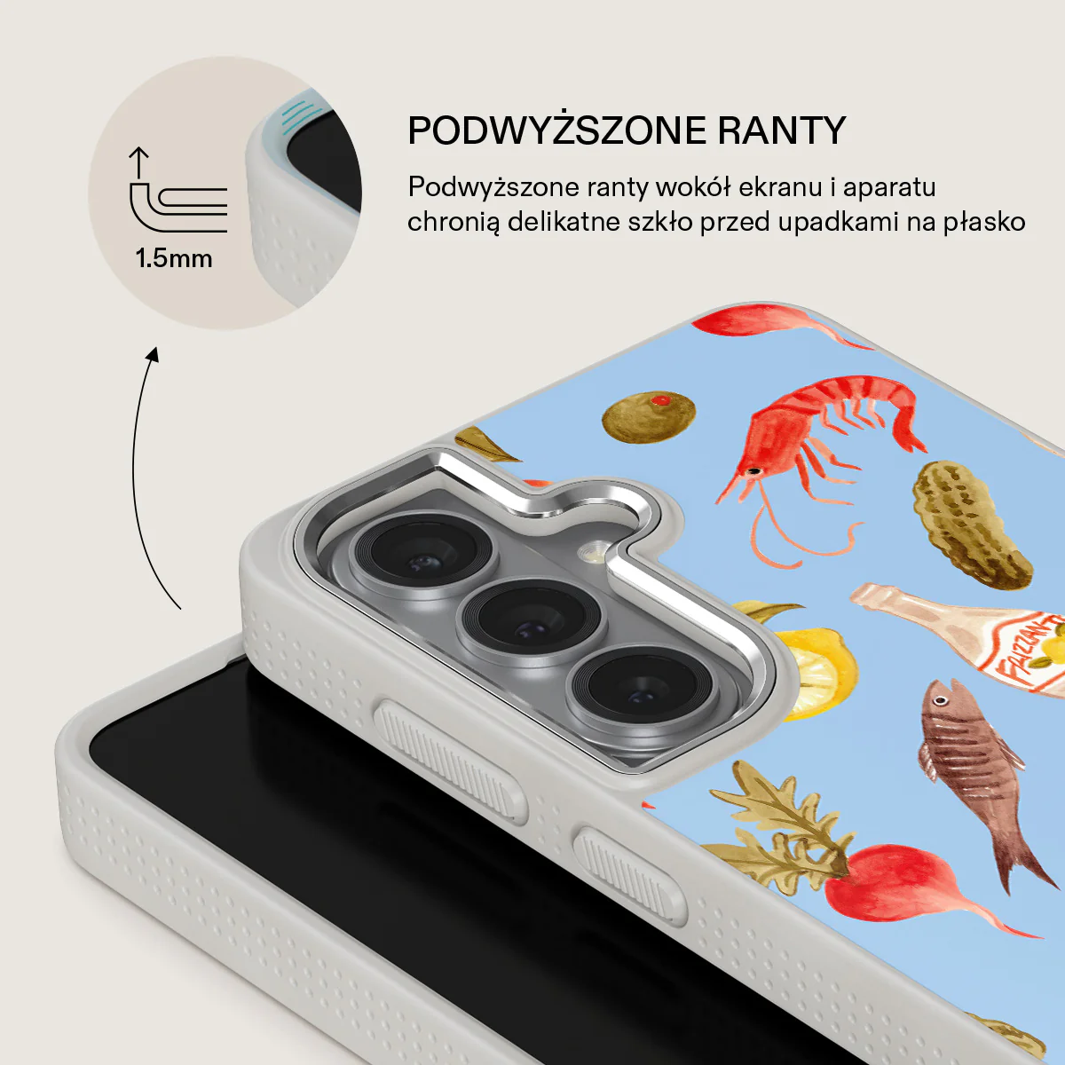 Zdjęcie produktu 36