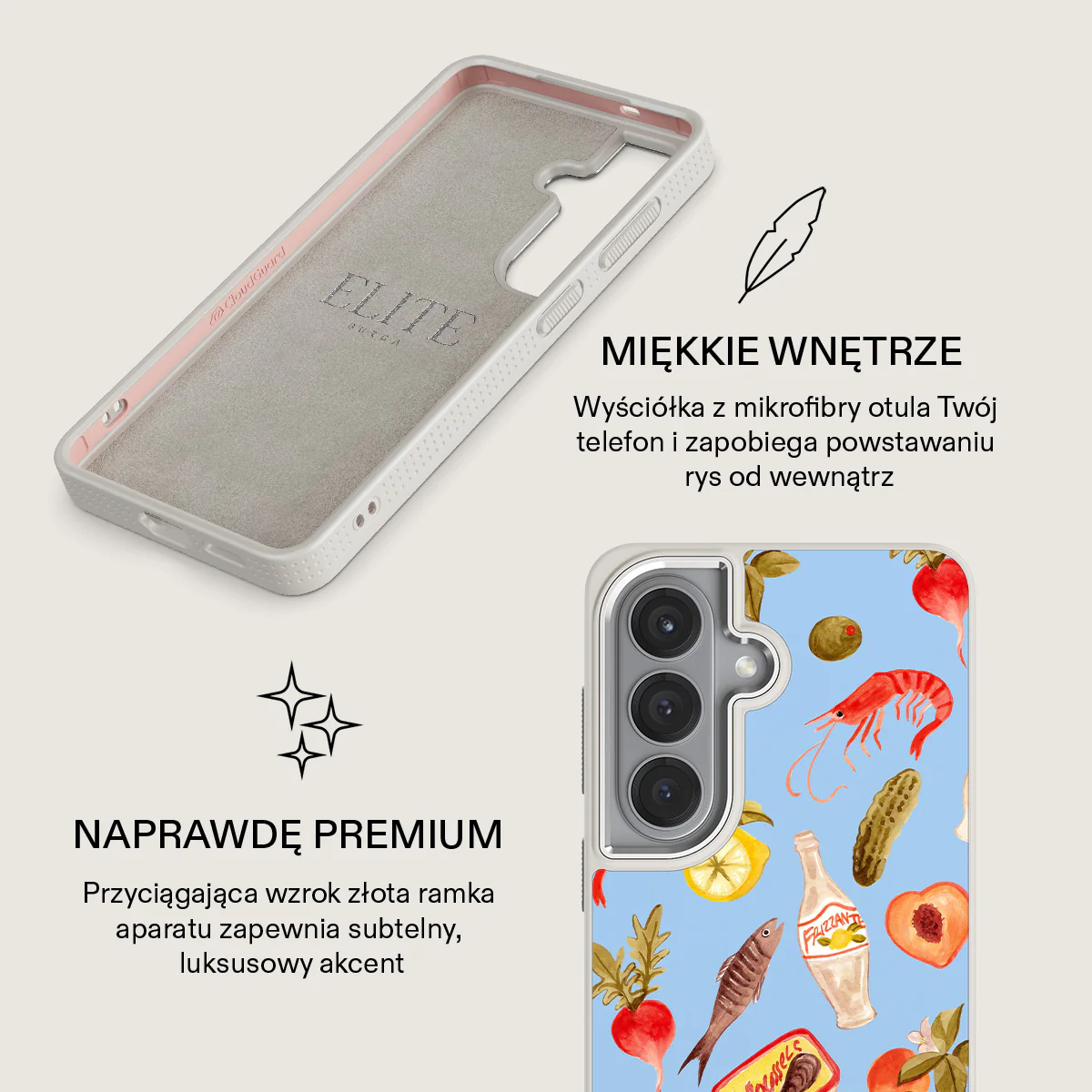 Zdjęcie produktu 38
