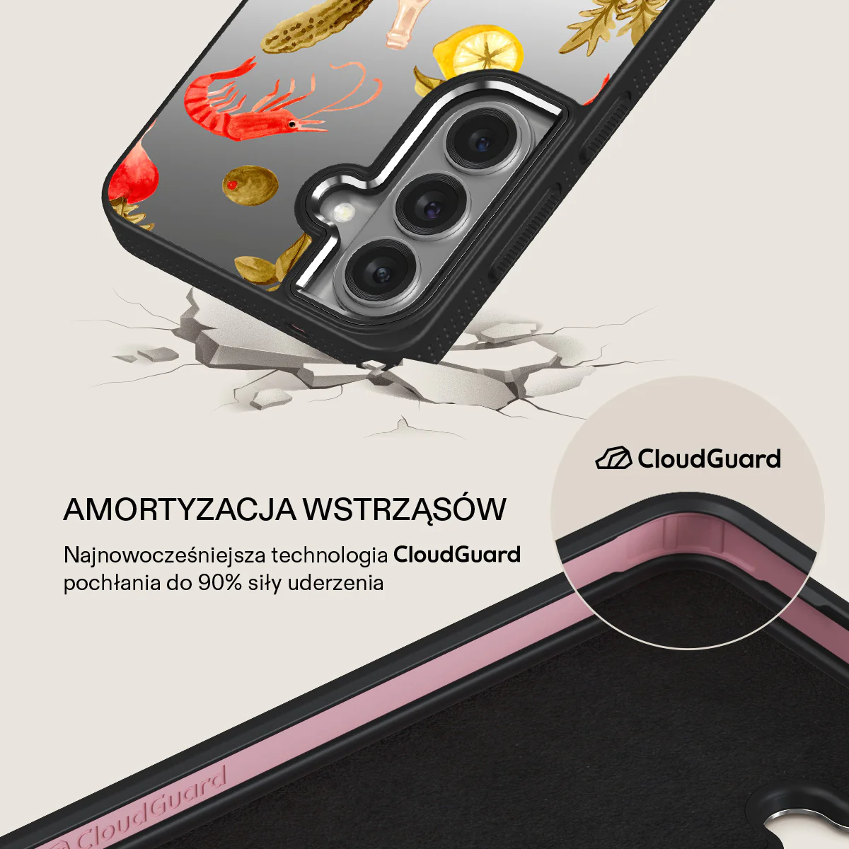 Zdjęcie produktu 50