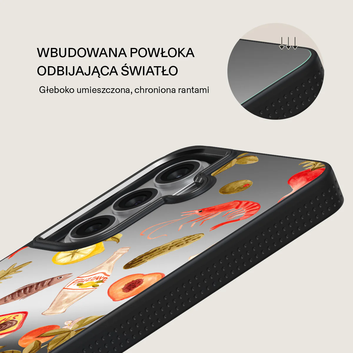 Zdjęcie produktu 51